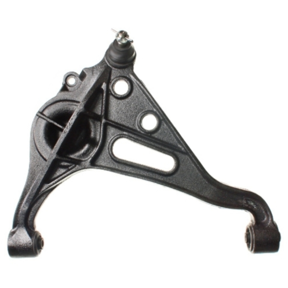 Control Arm and Ball Joint Assembly for 1999-2006 Suzuki Xl-7 and More