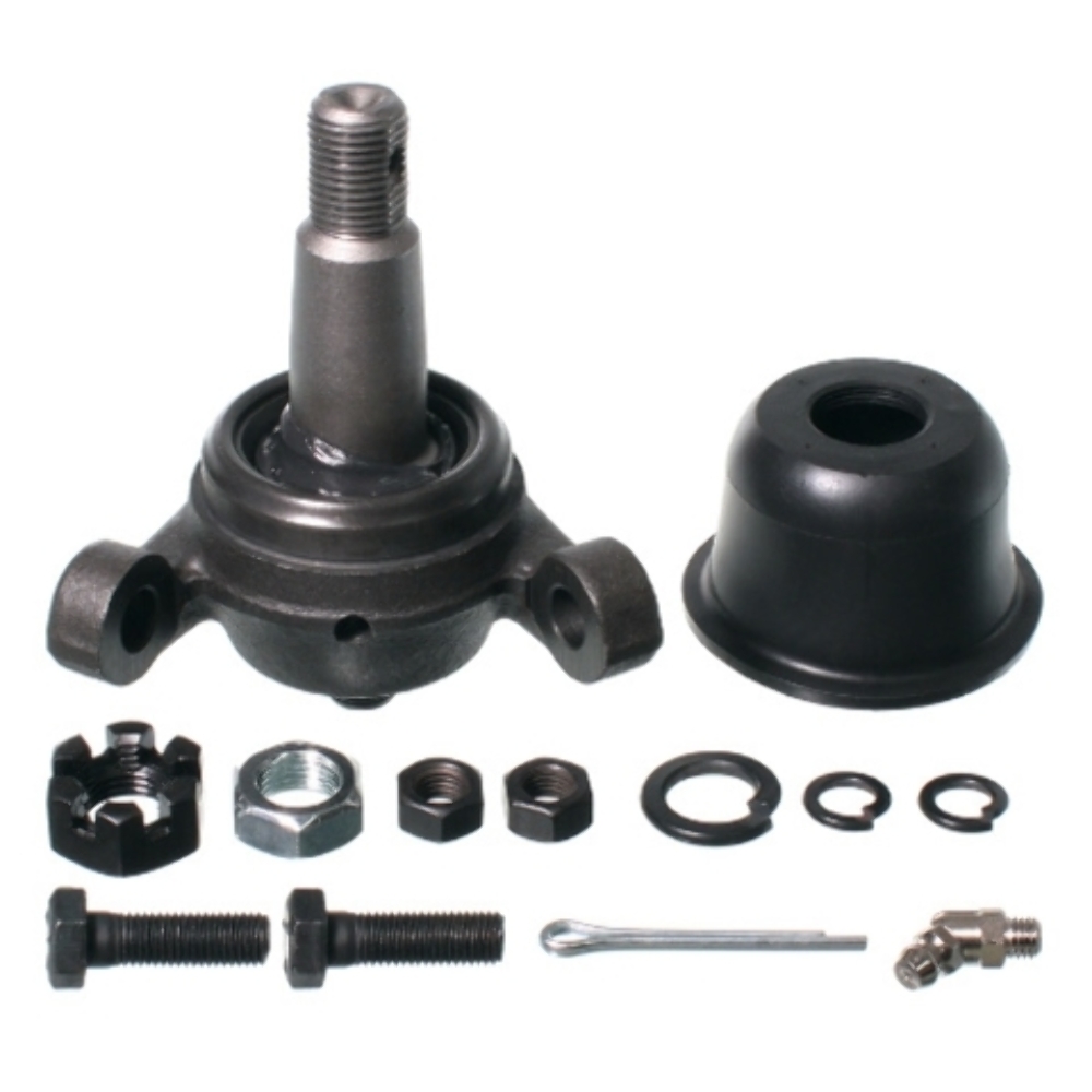 Ball Joint for 1966-1970 Domestics 1pc Front Lower 10301