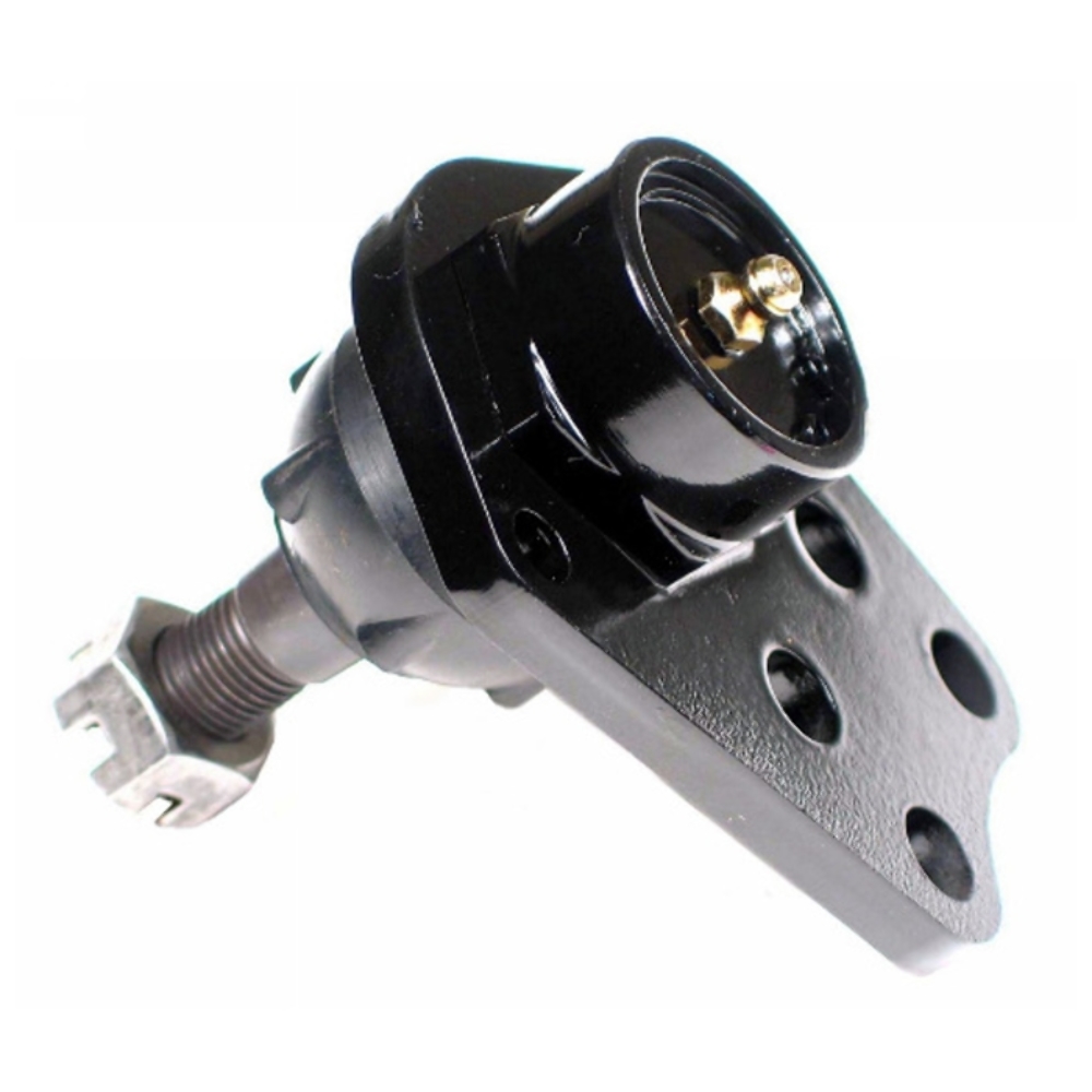 Ball Joint for 1964-1966 Domestics 1pc Front Lower 10305