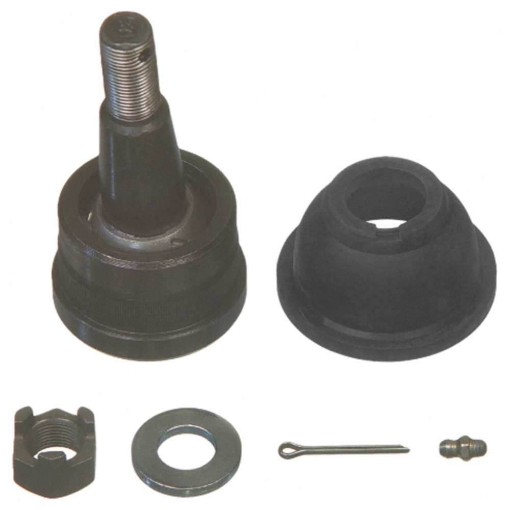 Ball Joint for 1970-1999 Chevrolet / GMC Front Lower 10313