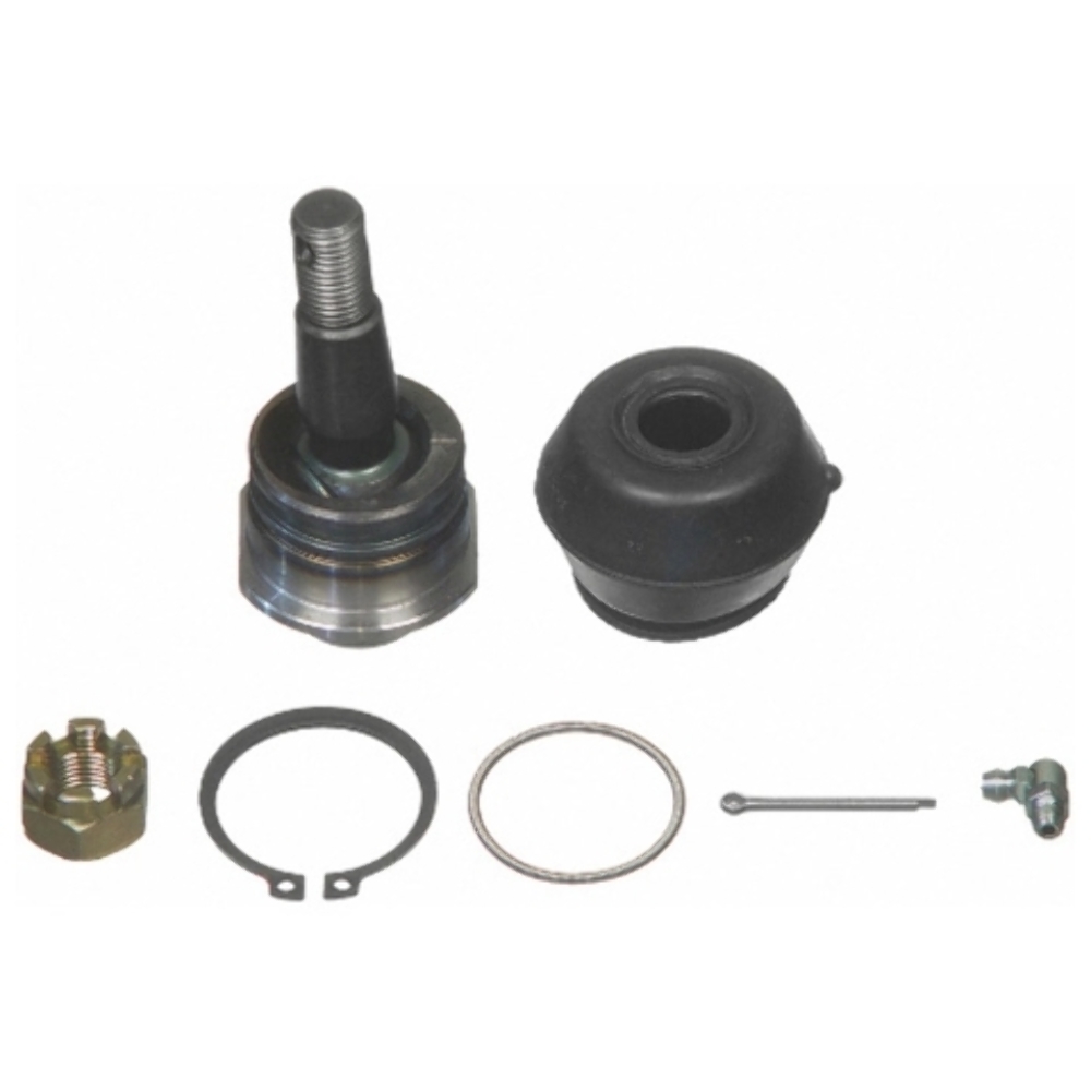 Ball Joint for 1981-1988 Nissan 200sx and More