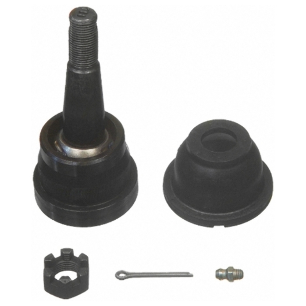 Ball Joint for 1971-1997 Domestics 1pc Front Lower 10318