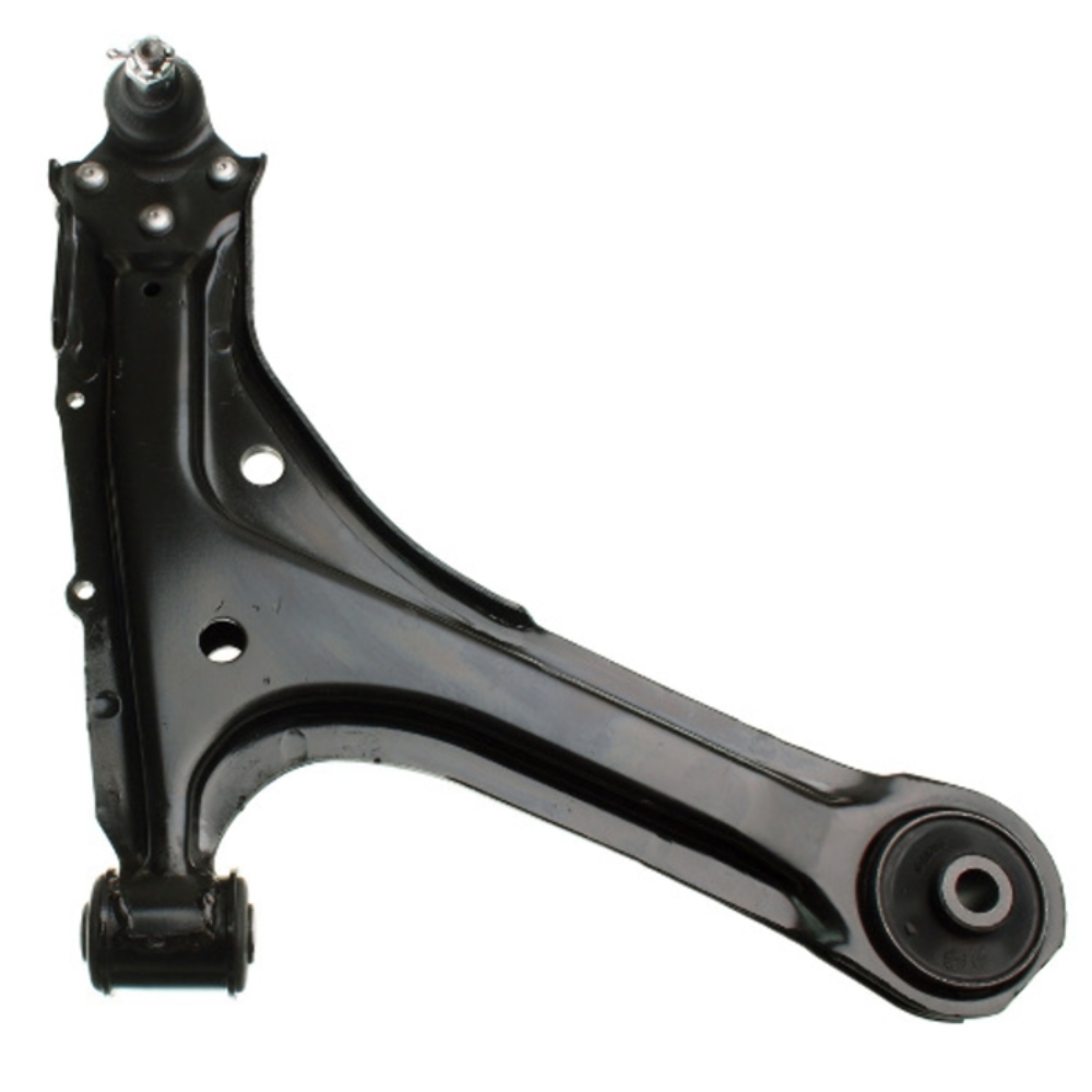 Control Arm and Ball Joint Assembly for 1995-2005 1pc Front Right Lower 10322