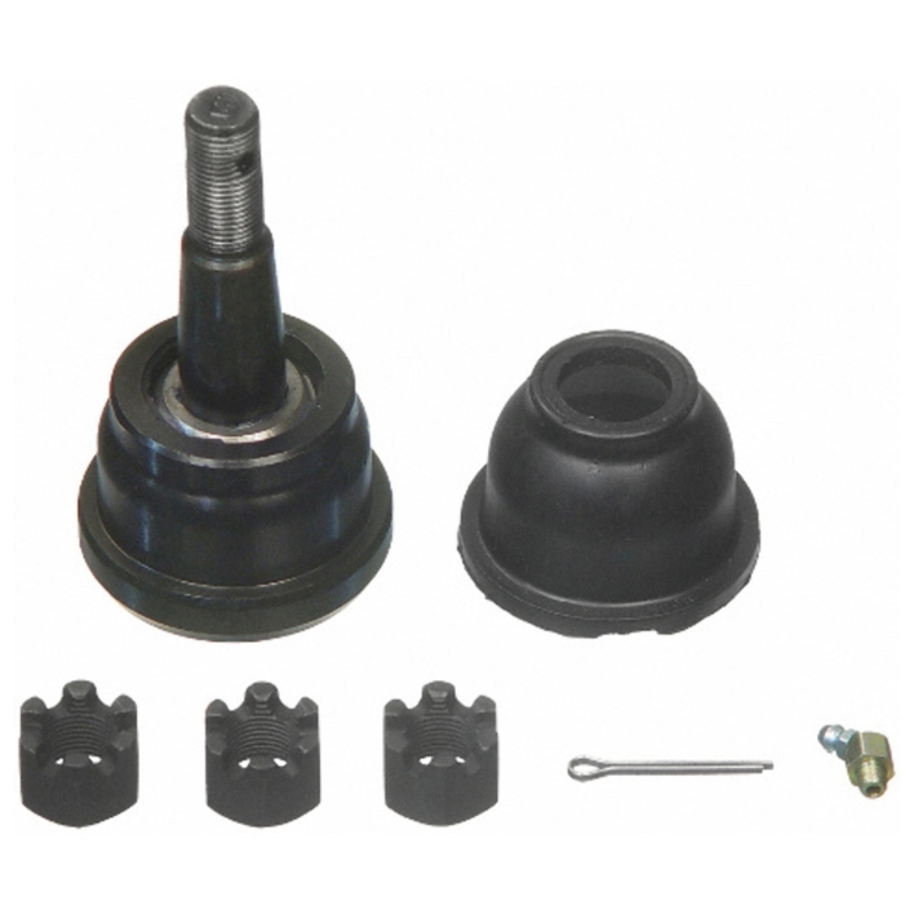 Ball Joint for 1959-1979 Domestics 1pc Front Lower 10323