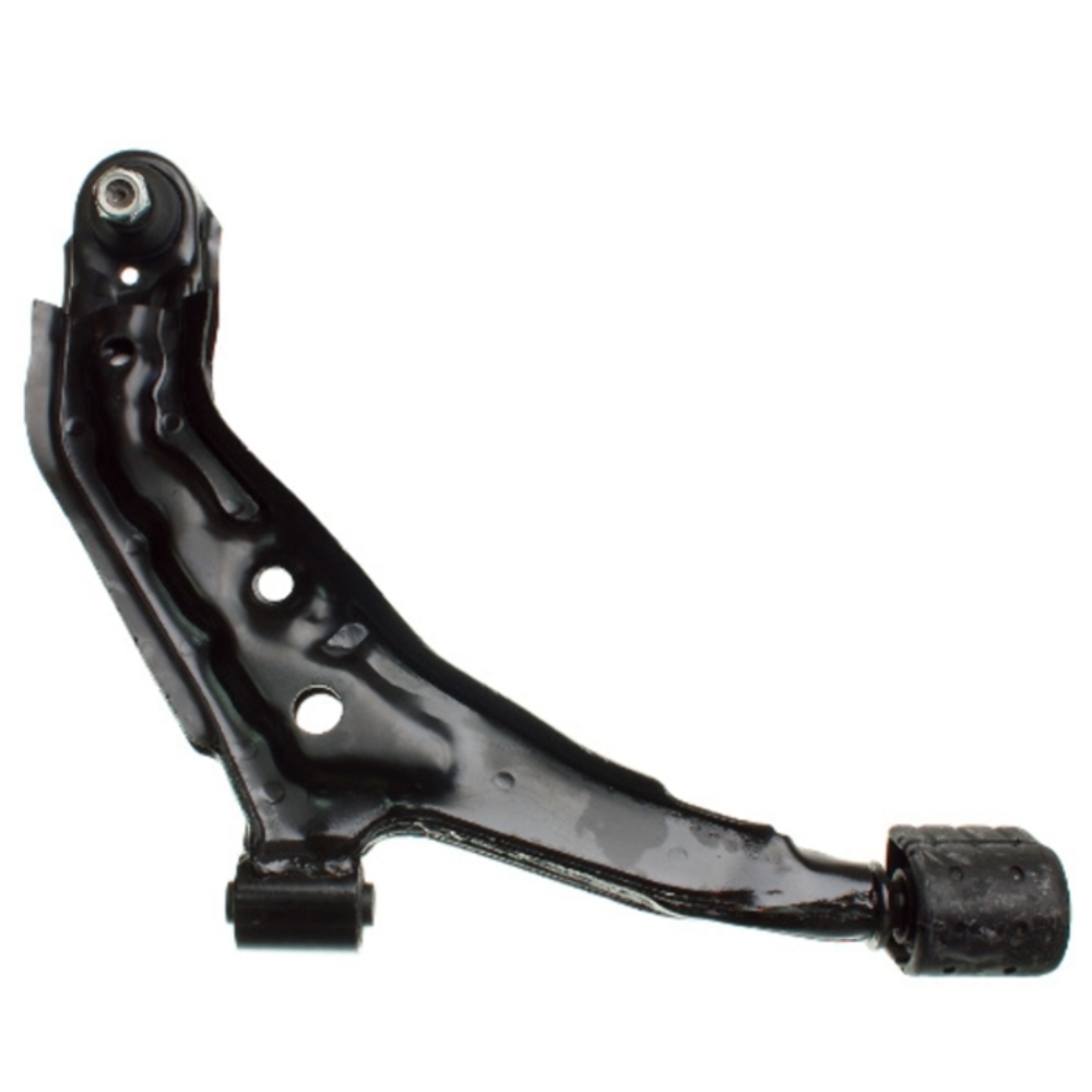 Control Arm and Ball Joint Assembly for 1995-1999 1pc Front Right Lower 10328