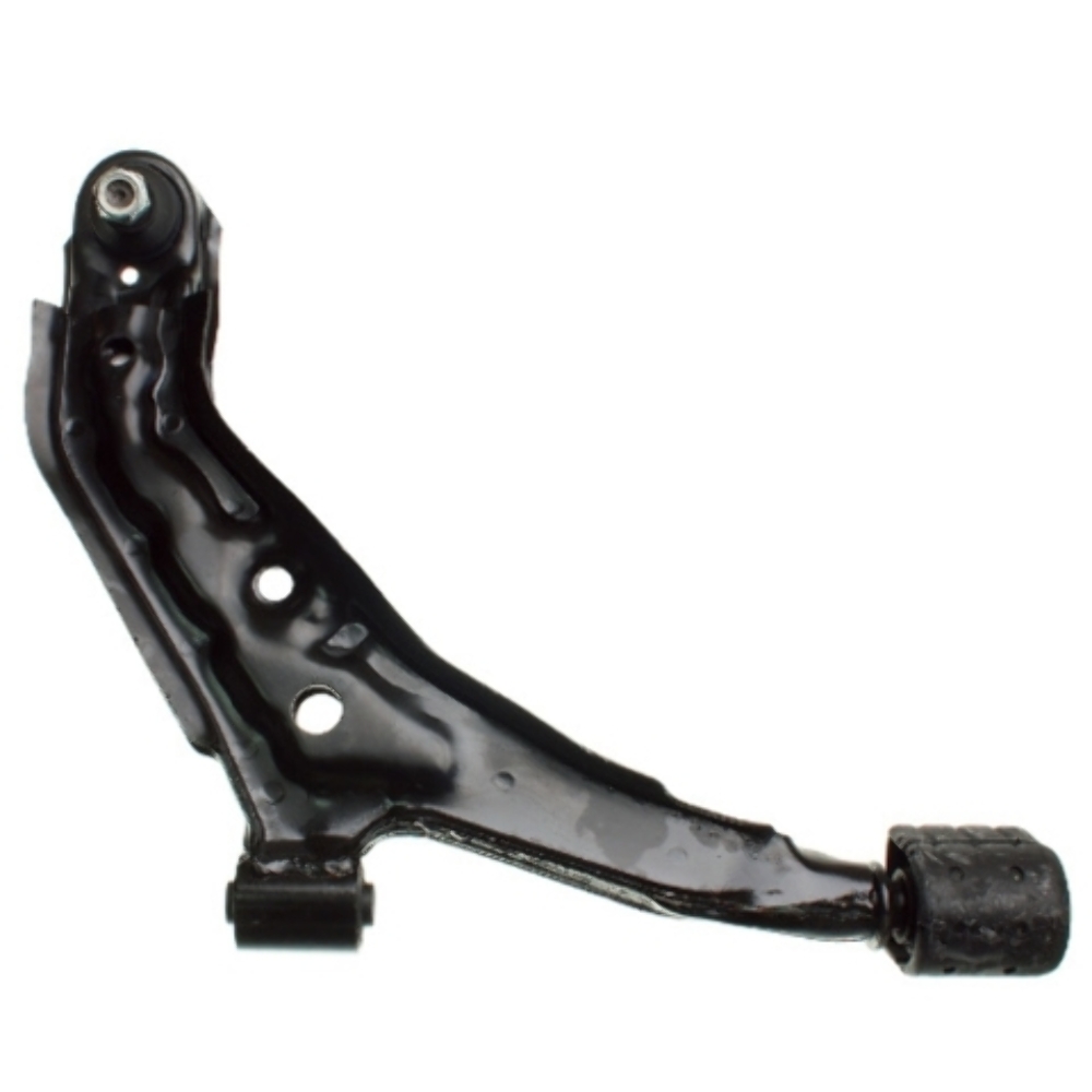 Control Arm and Ball Joint Assembly for 1995-1999 1pc Front Right Lower 10328