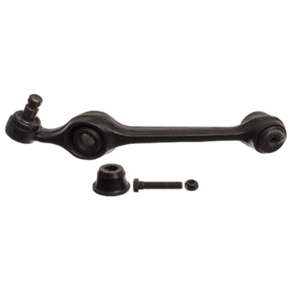 Control Arm and Ball Joint Assembly for 1984-1994 Ford Escort and More