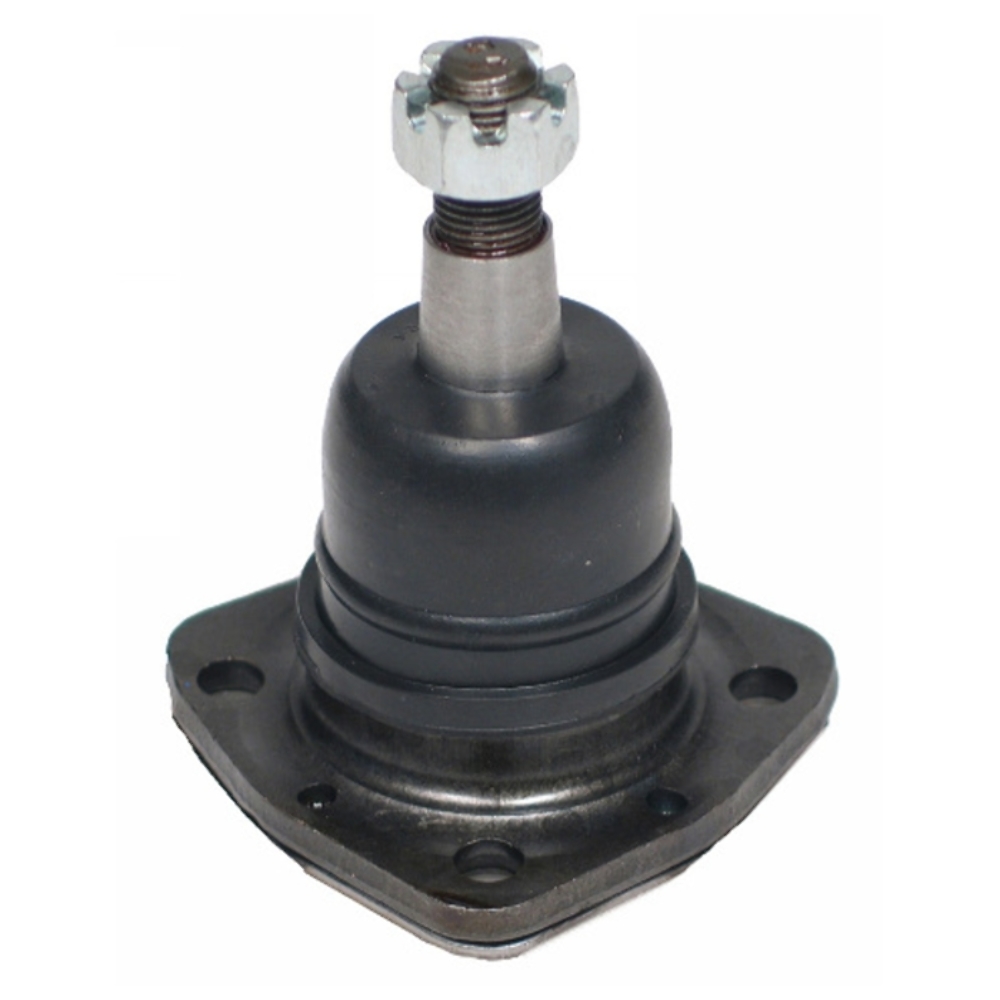 Ball Joint for 1959-1962 Domestics 1pc Front Upper 10335