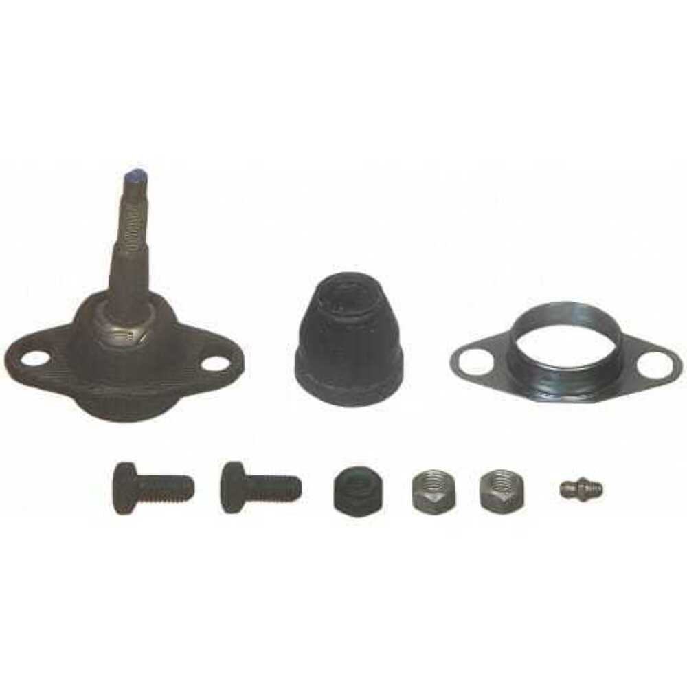 Ball Joint for 1976-1989 Chevrolet Chevette and More