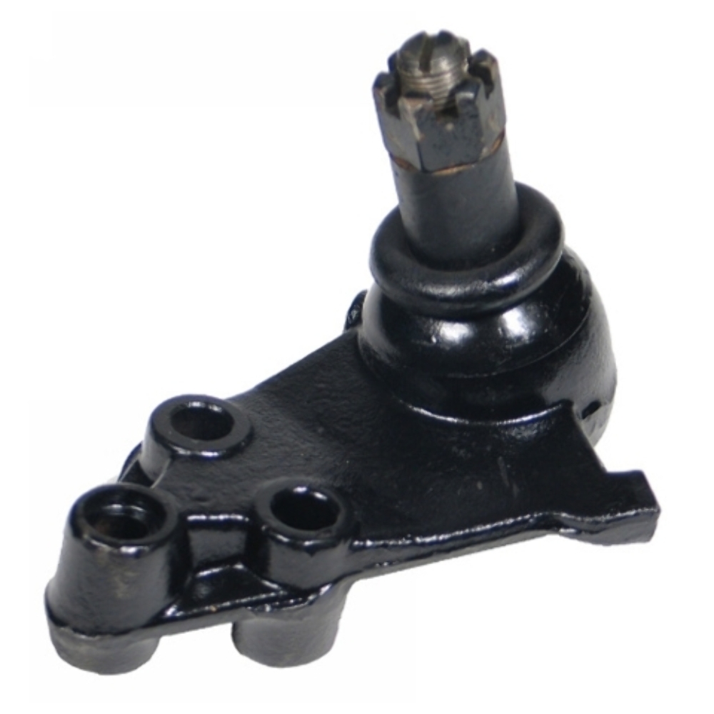 Ball Joint for 1959-1959 Domestics 1pc Front Right Lower 10344