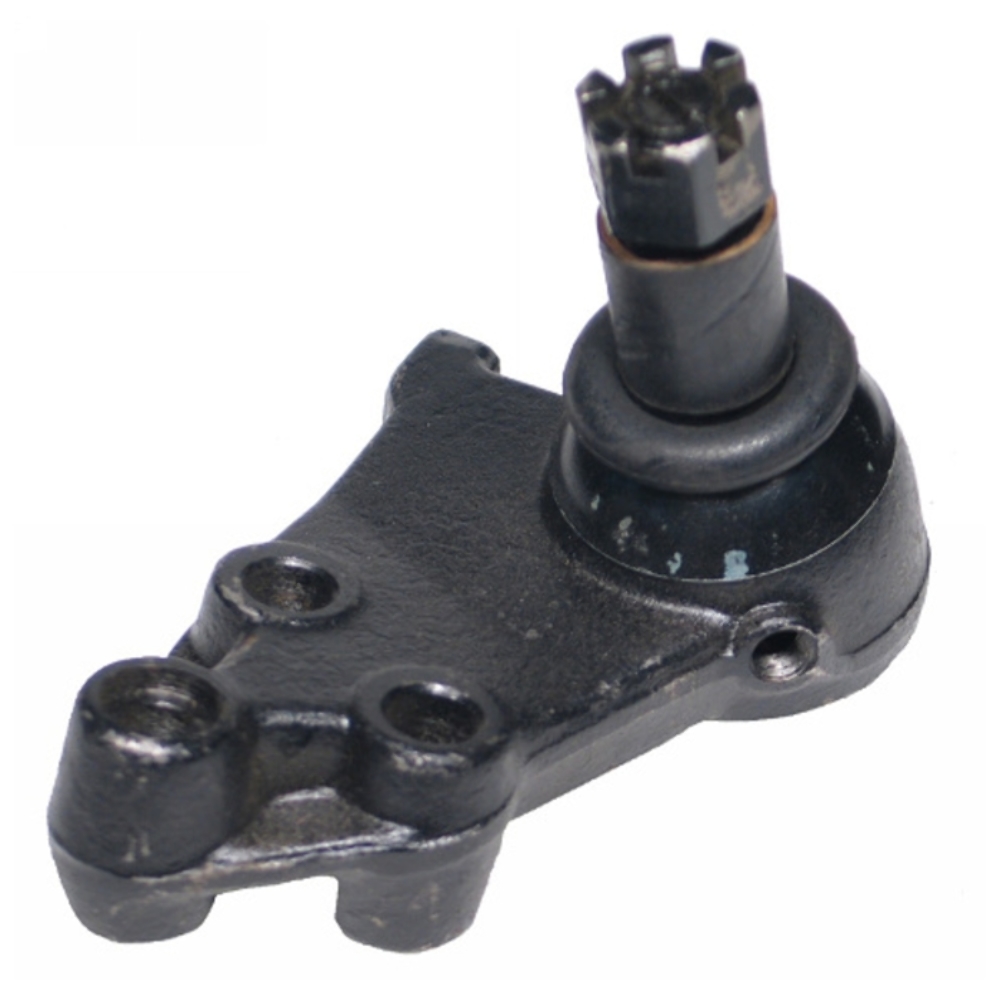 Ball Joint for 1959-1959 Domestics 1pc Front Left Lower 10345
