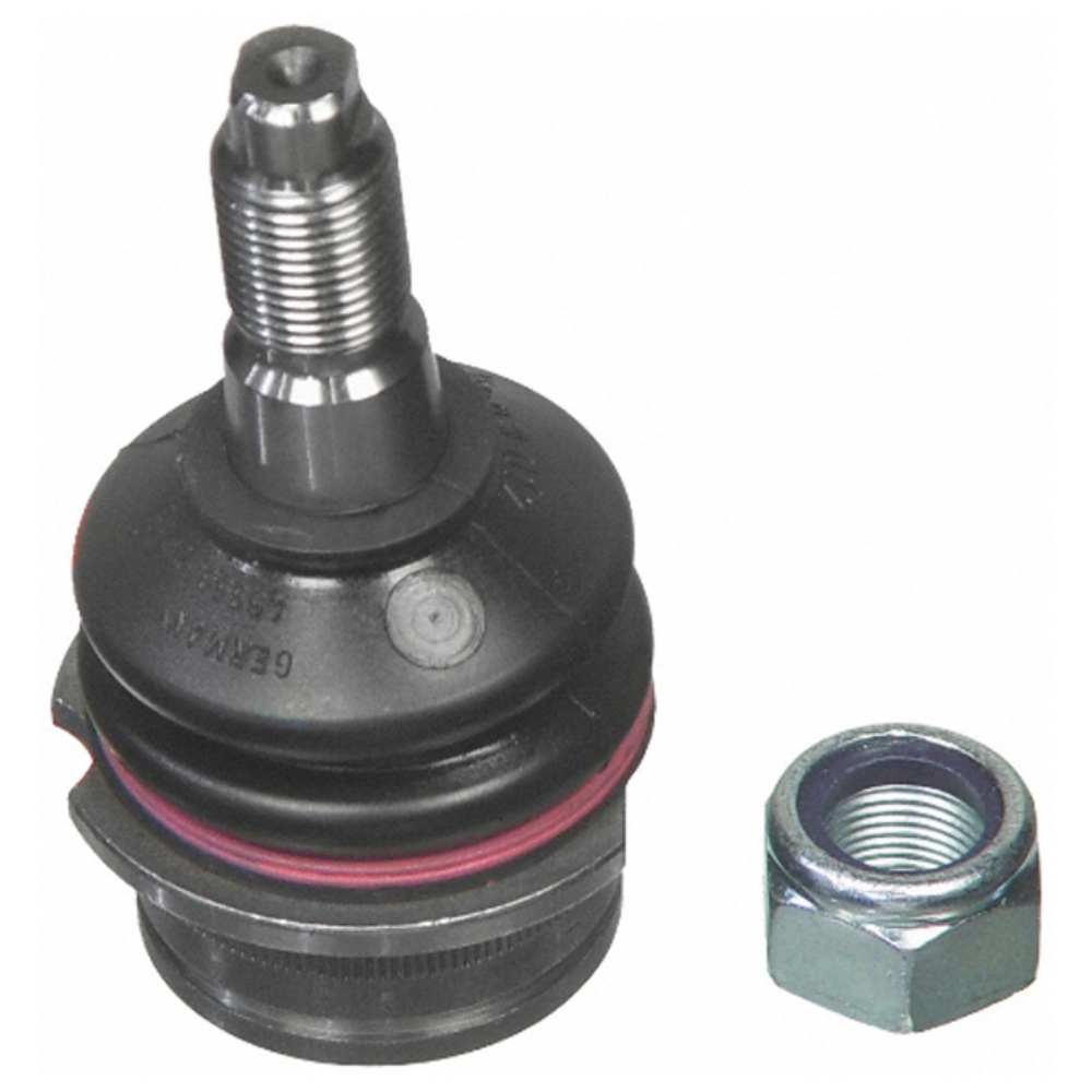 Ball Joint for 1980-1991 Domestics 1pc Front Lower 10353