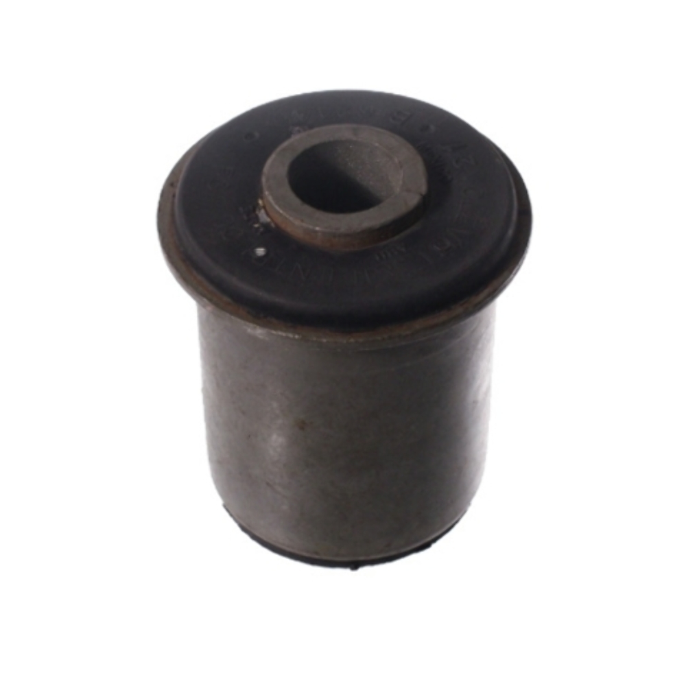 Control Arm Bushing for 1985-1999 Oldsmobile Delta 88 and More