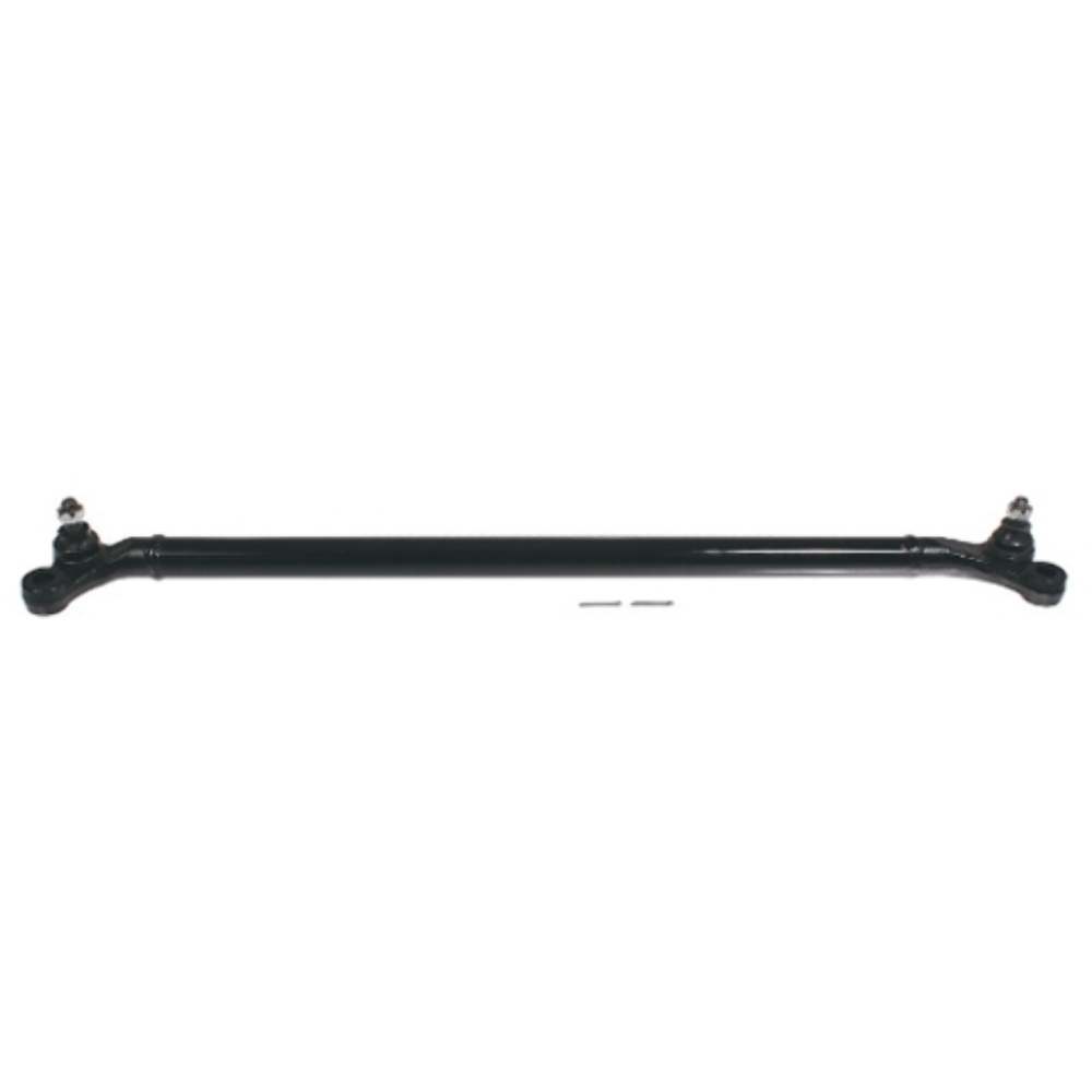 Steering Center Link for 1998-2004 Domestics 1pc Front 26008
