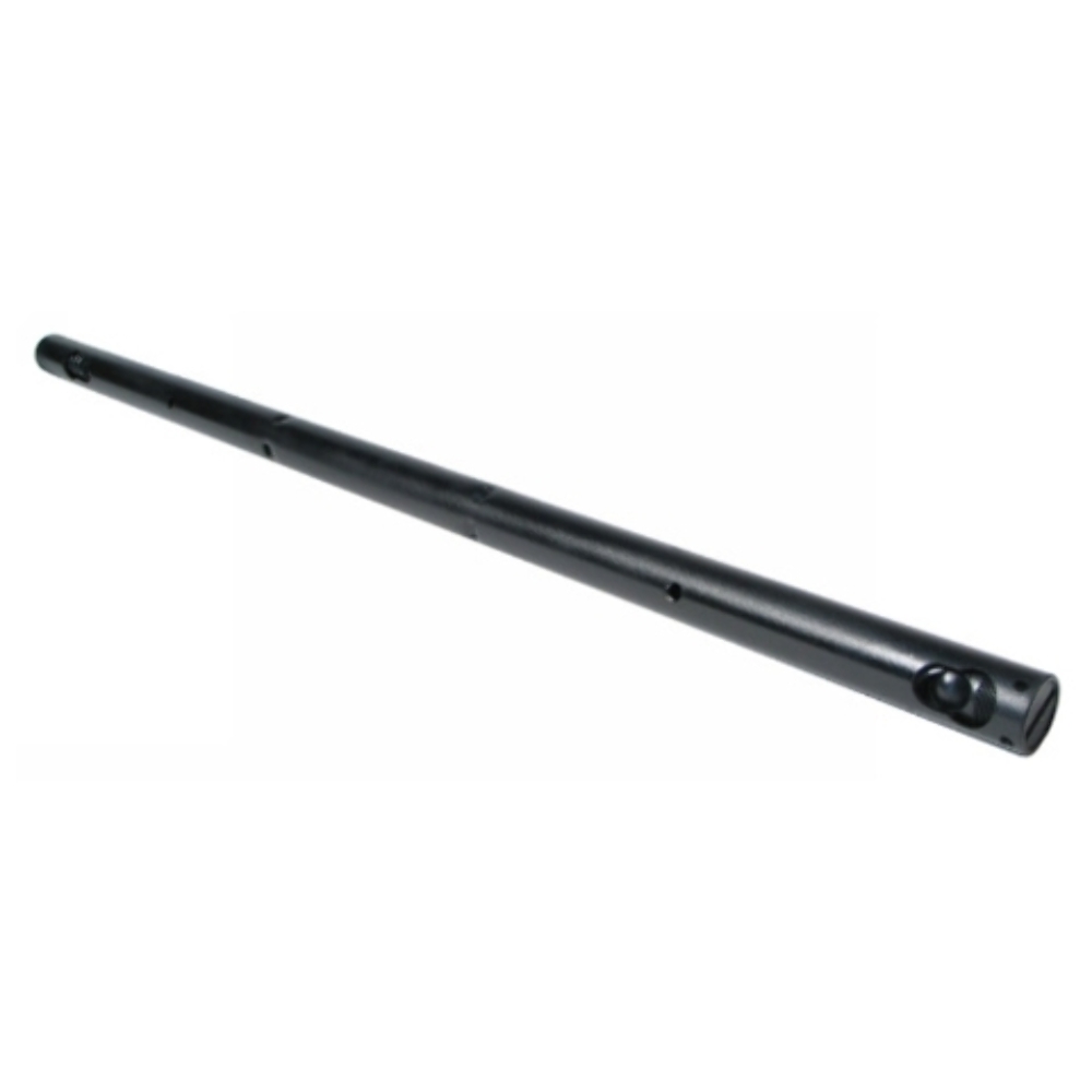 Steering Center Link Tube for 1954-1956 Domestics 1pc Front 27178