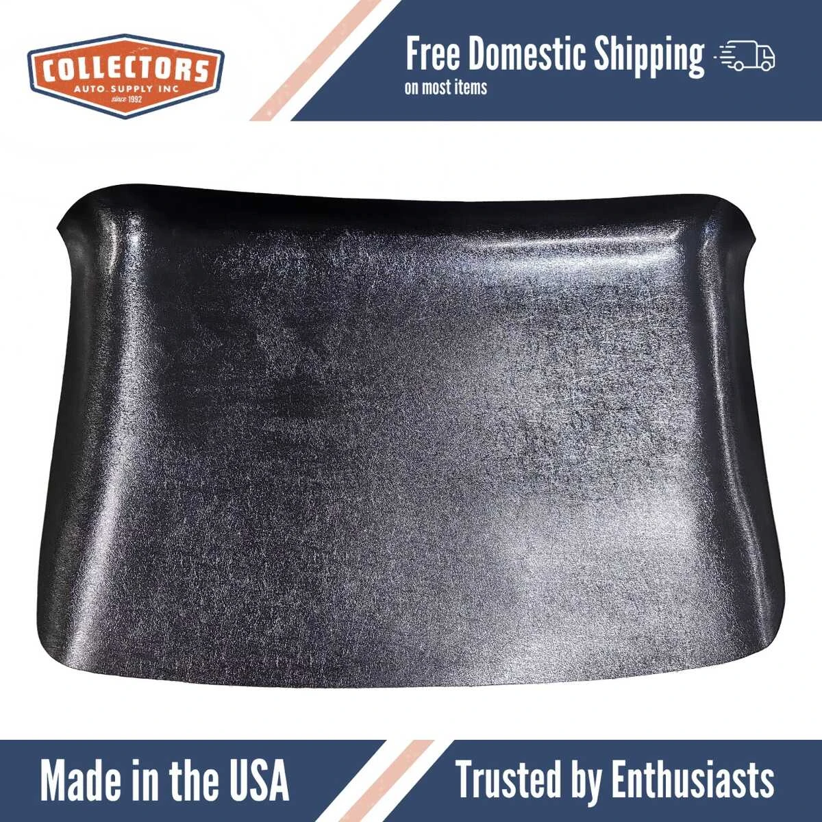 ABS Headliner Panel for 1956 Ford