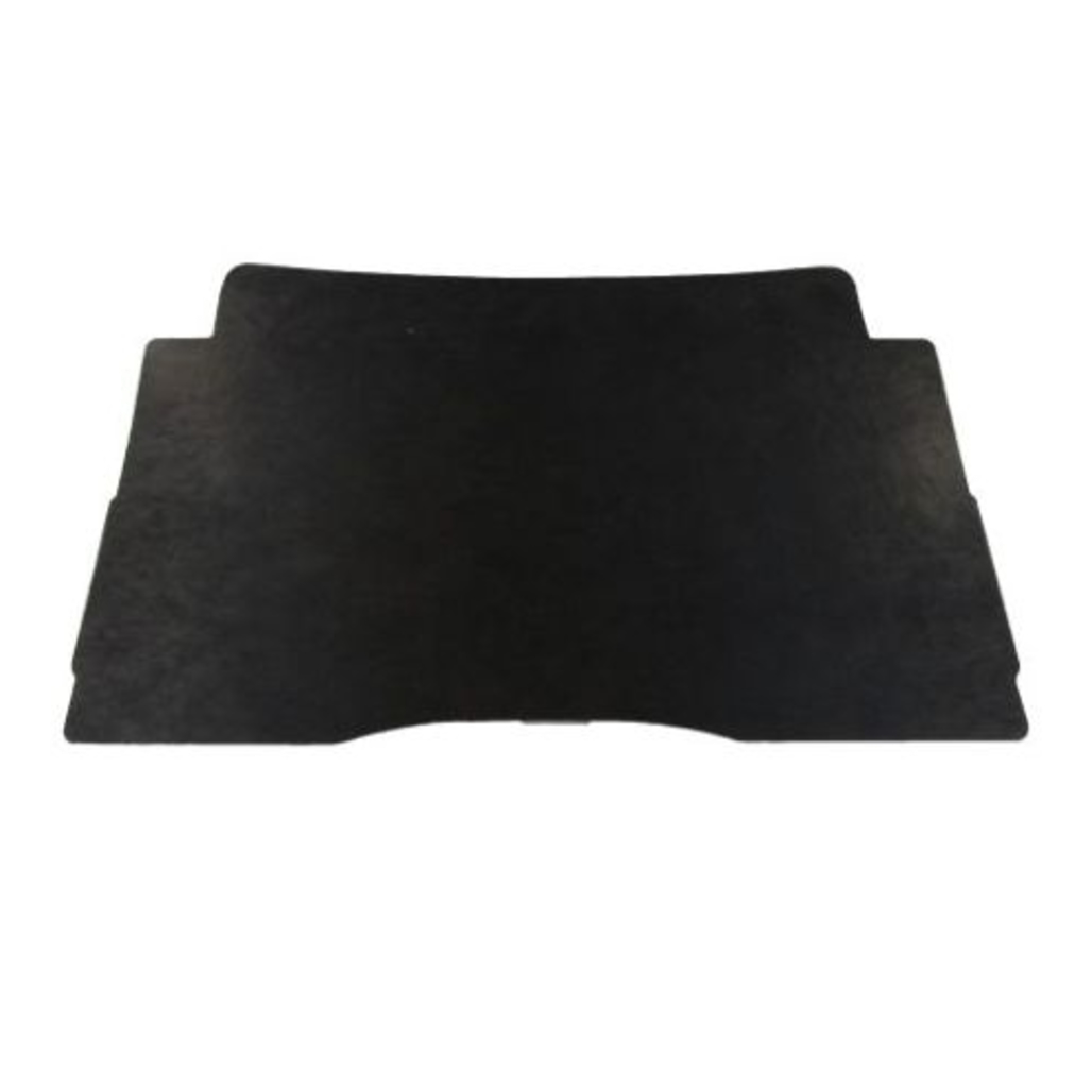 Hood Insulation Pad for 1981-1987 Pontiac Grand Prix