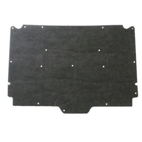 Hood Insulation Pad for 1982-1992 Chevrolet Camaro