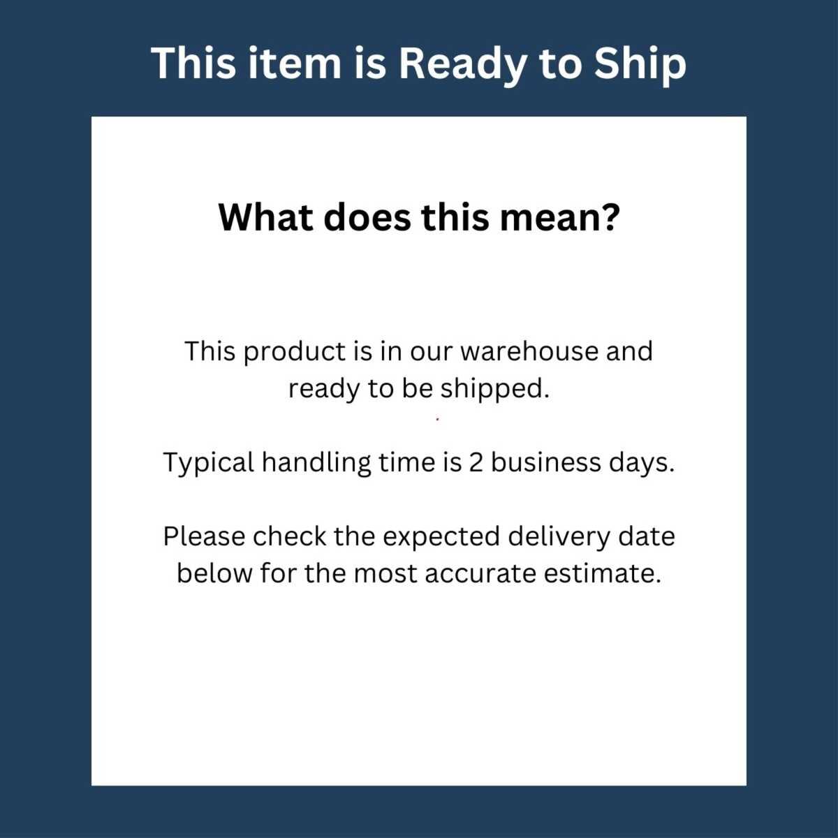 Hood Insulation Pad for 1989-1993 Cadillac Deville