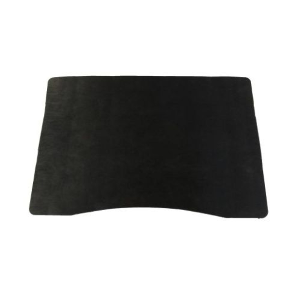 Hood Insulation Pad for 1989-1993 Cadillac Deville