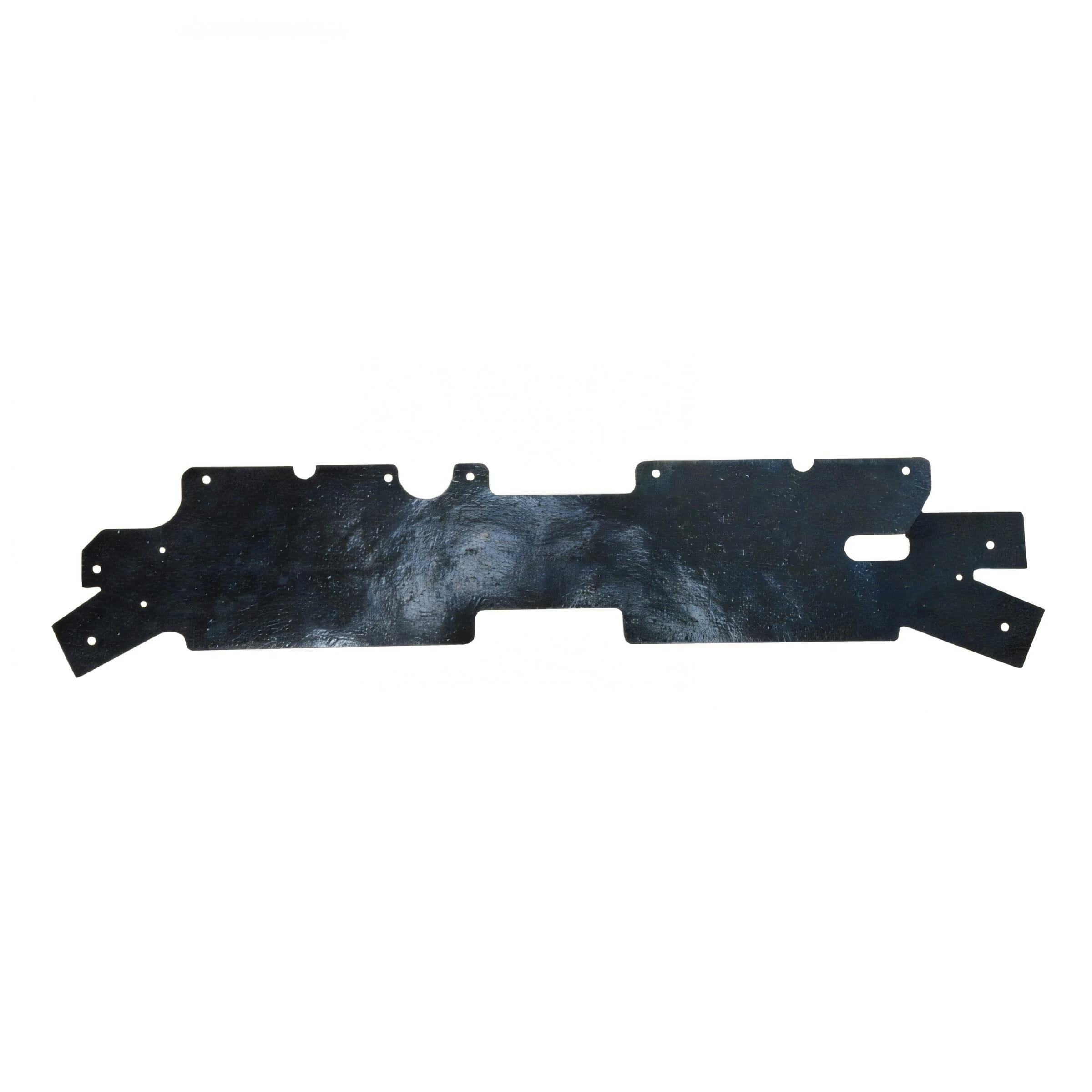 Radiator seal for Dodge vehicles, essential part for cooling system maintenance.