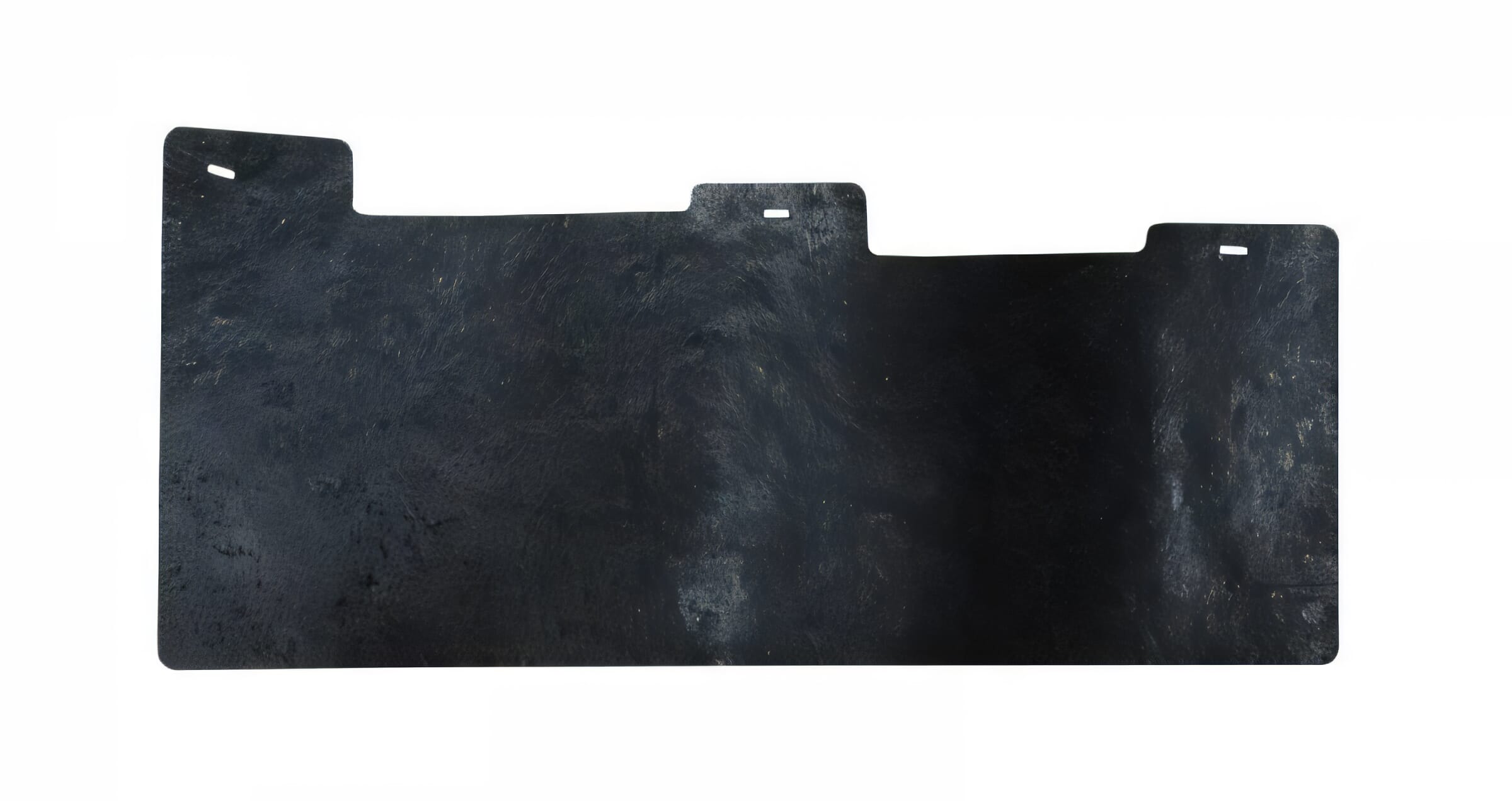 Cadillac Alternator Splash Shield for Vehicle - Product Visual with Key Elements - Collectors Auto Supply Image