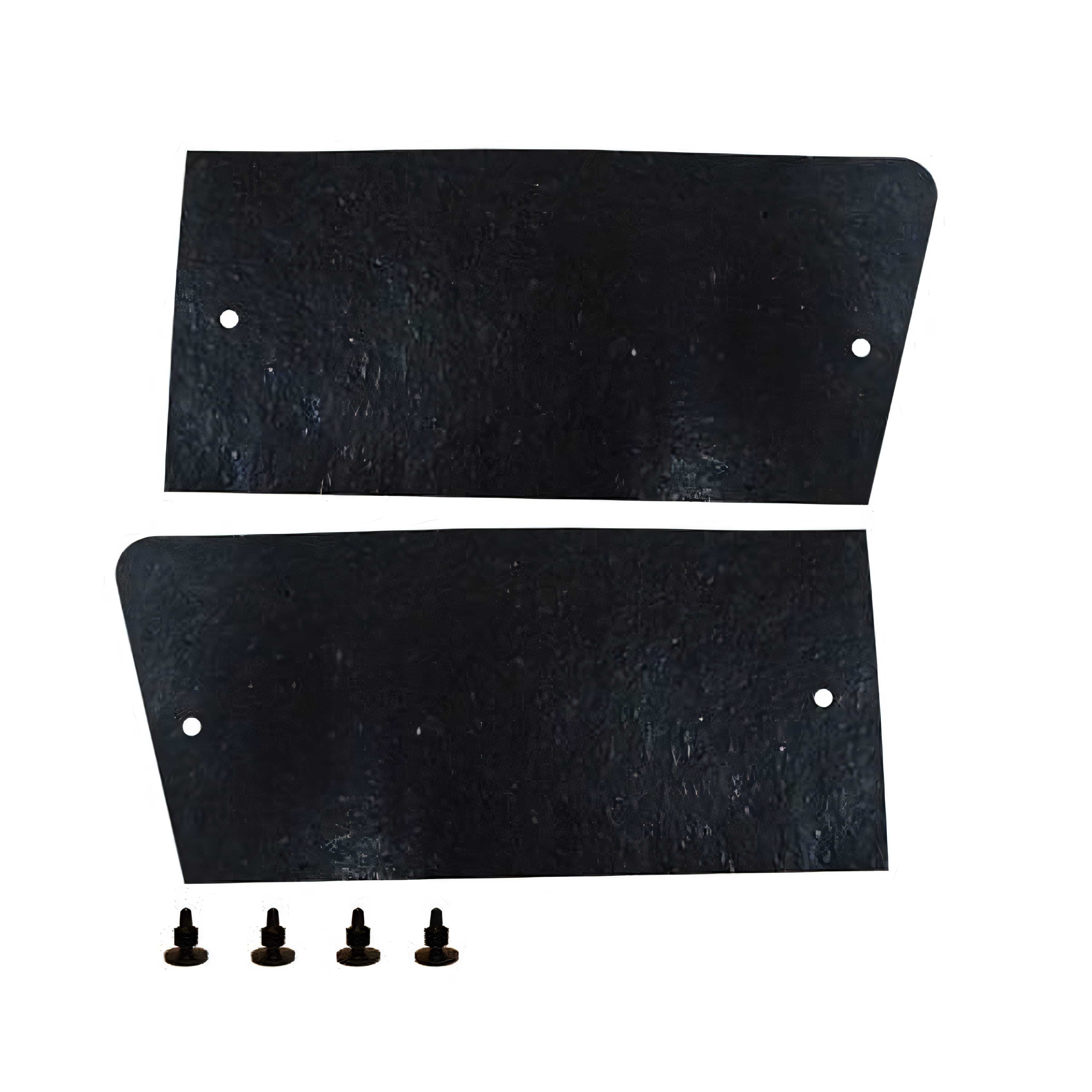 Radiator Filler for Oldsmobile - High-quality part for efficient cooling system, essential for optimal vehicle performance.