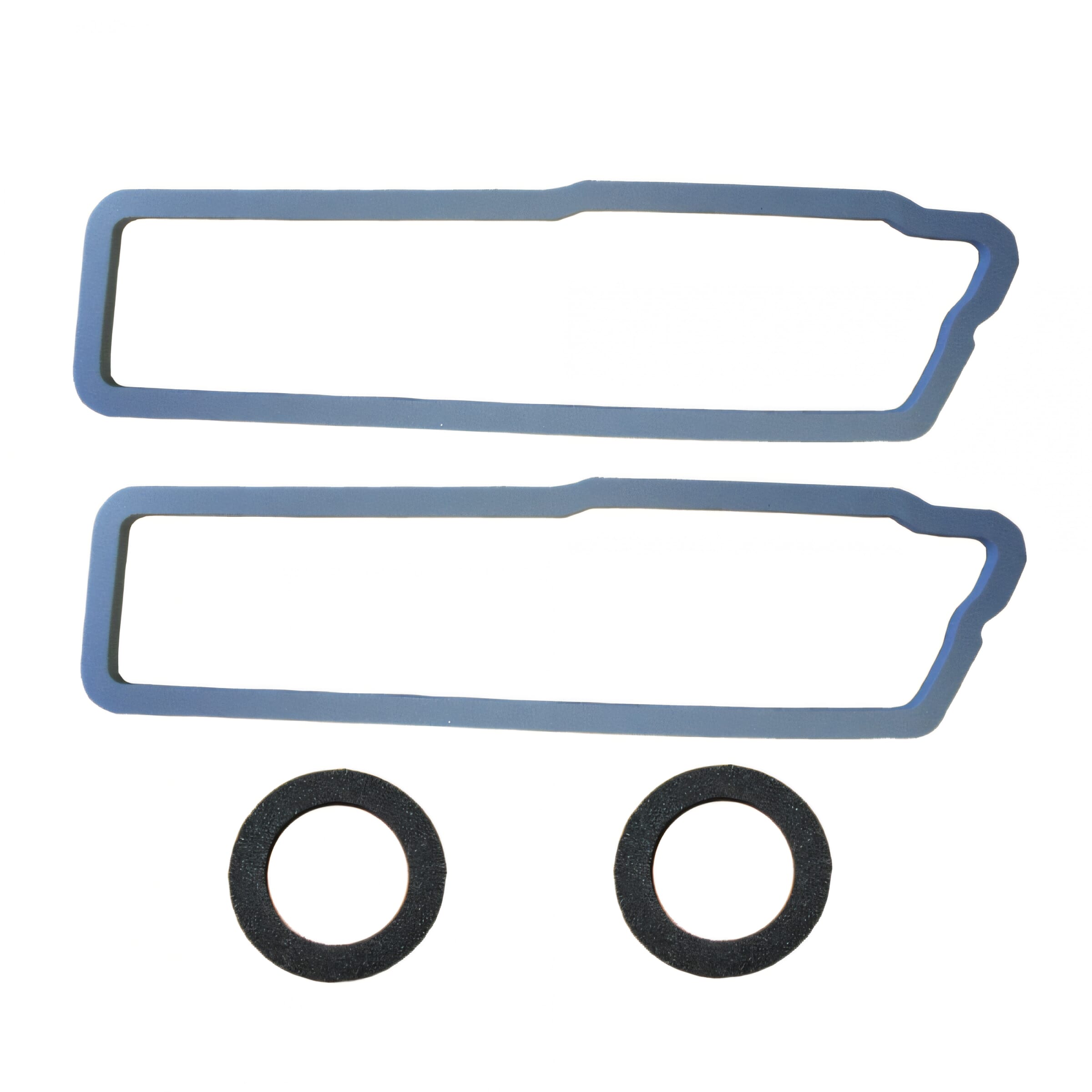 Buick Cornering Light Lens & Bulb Gasket Replacement Part for Enhanced Vehicle Lighting Performance.