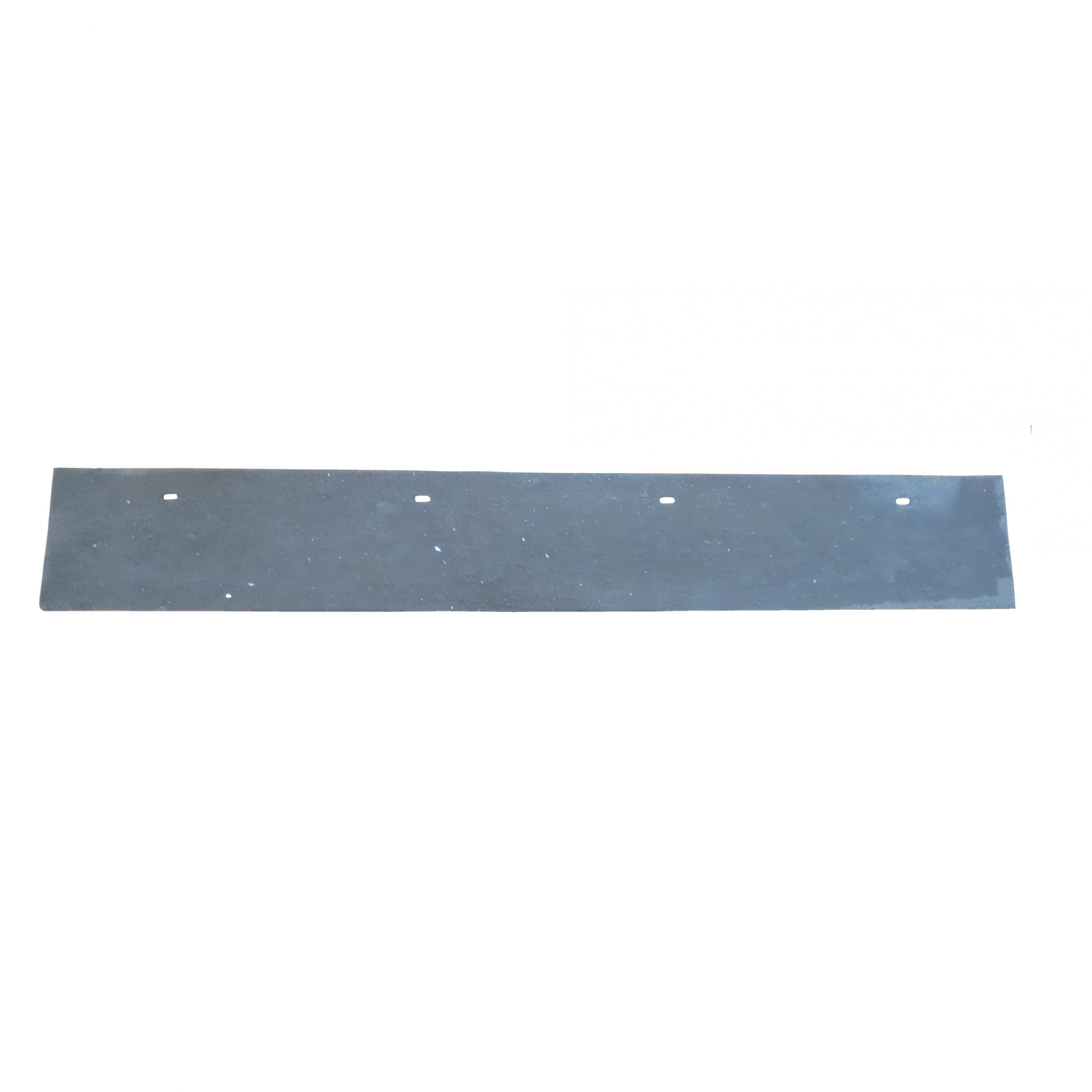 License Plate Dust Shield for Buick vehicles, essential car part to protect license plate from dust and debris.