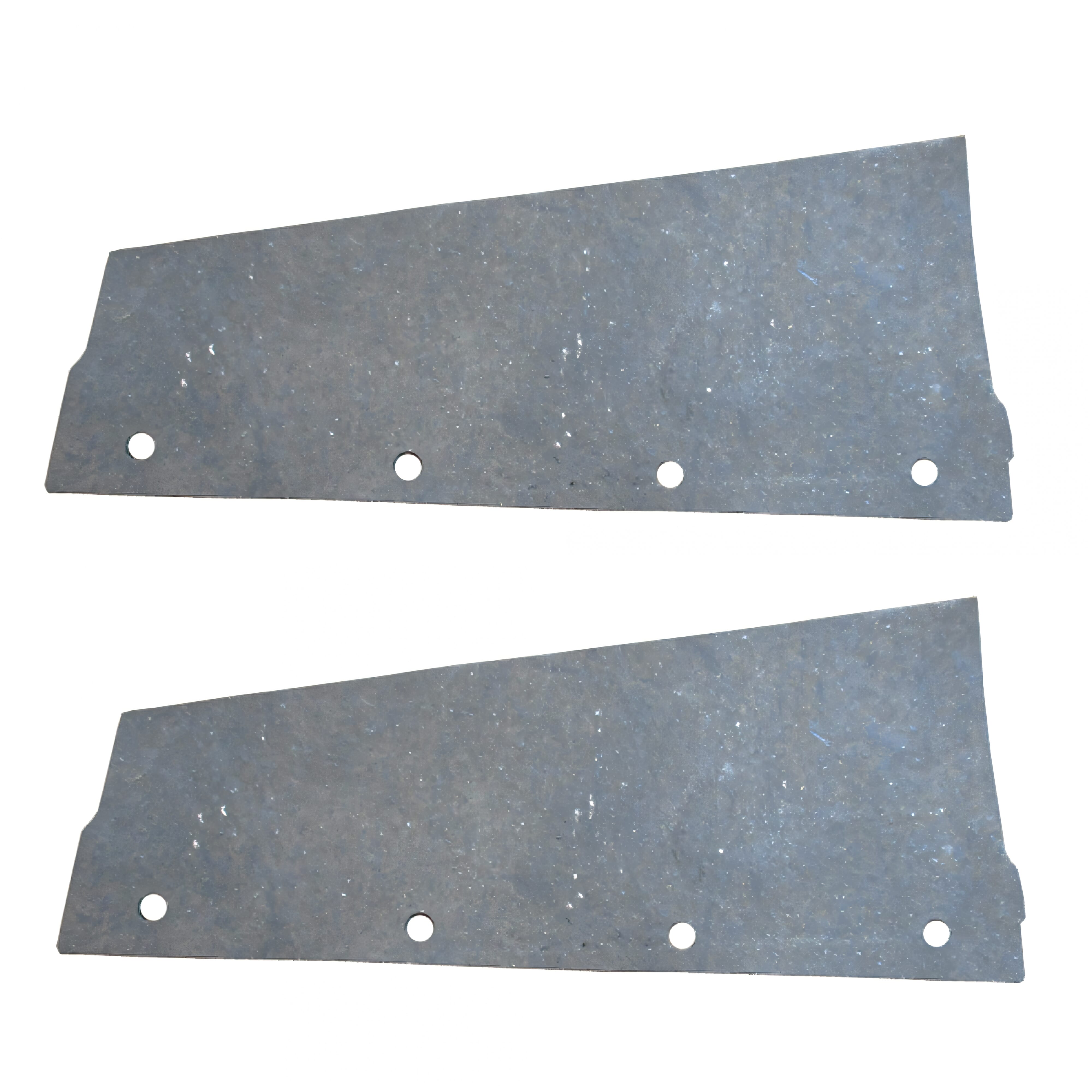 Buick Inner Fender At Headlight Filler for Vehicle - Product Visual - Collectors Auto Supply