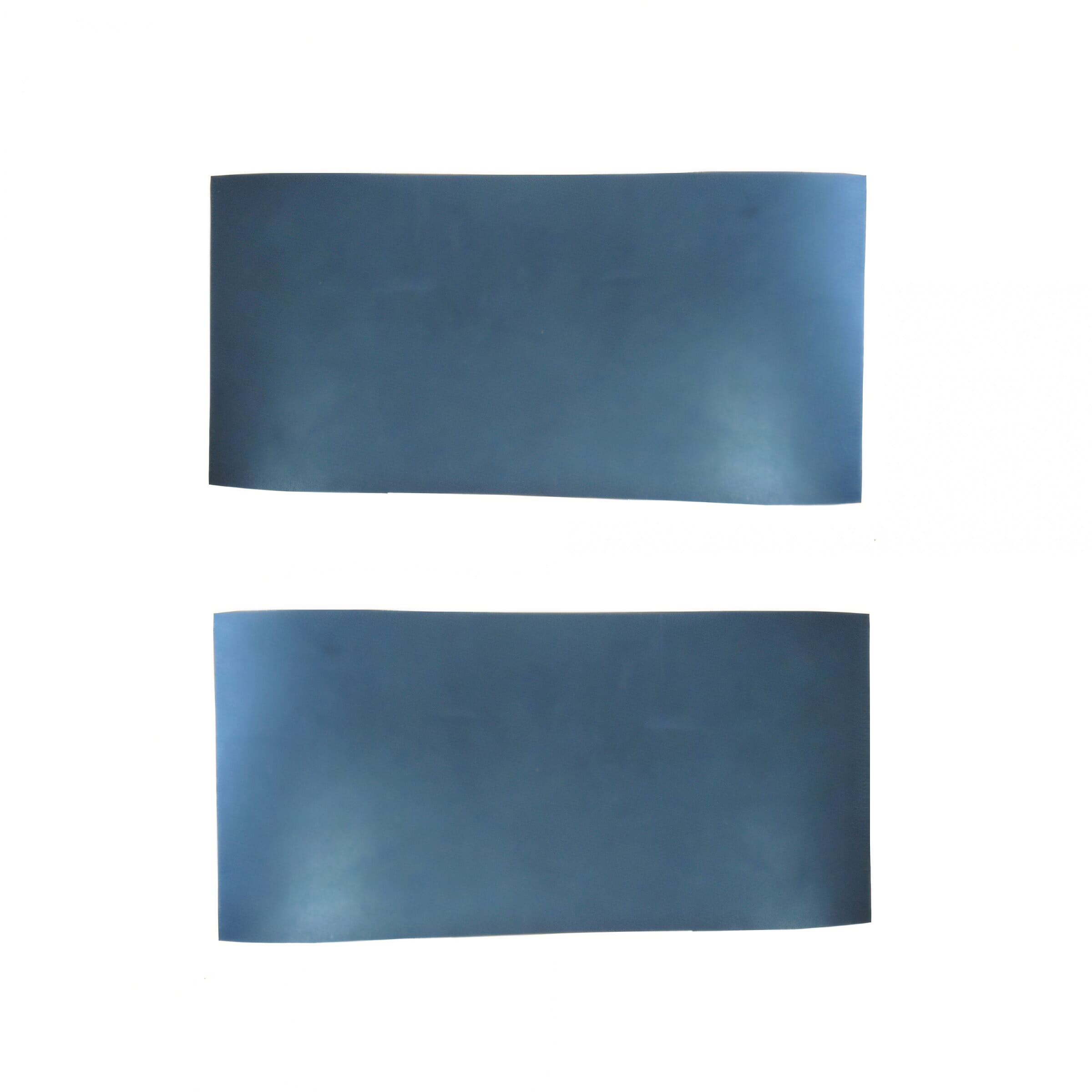 Cadillac Backup Light Dust Cover for Vehicle - Product Visual with Key Elements - Collectors Auto Supply