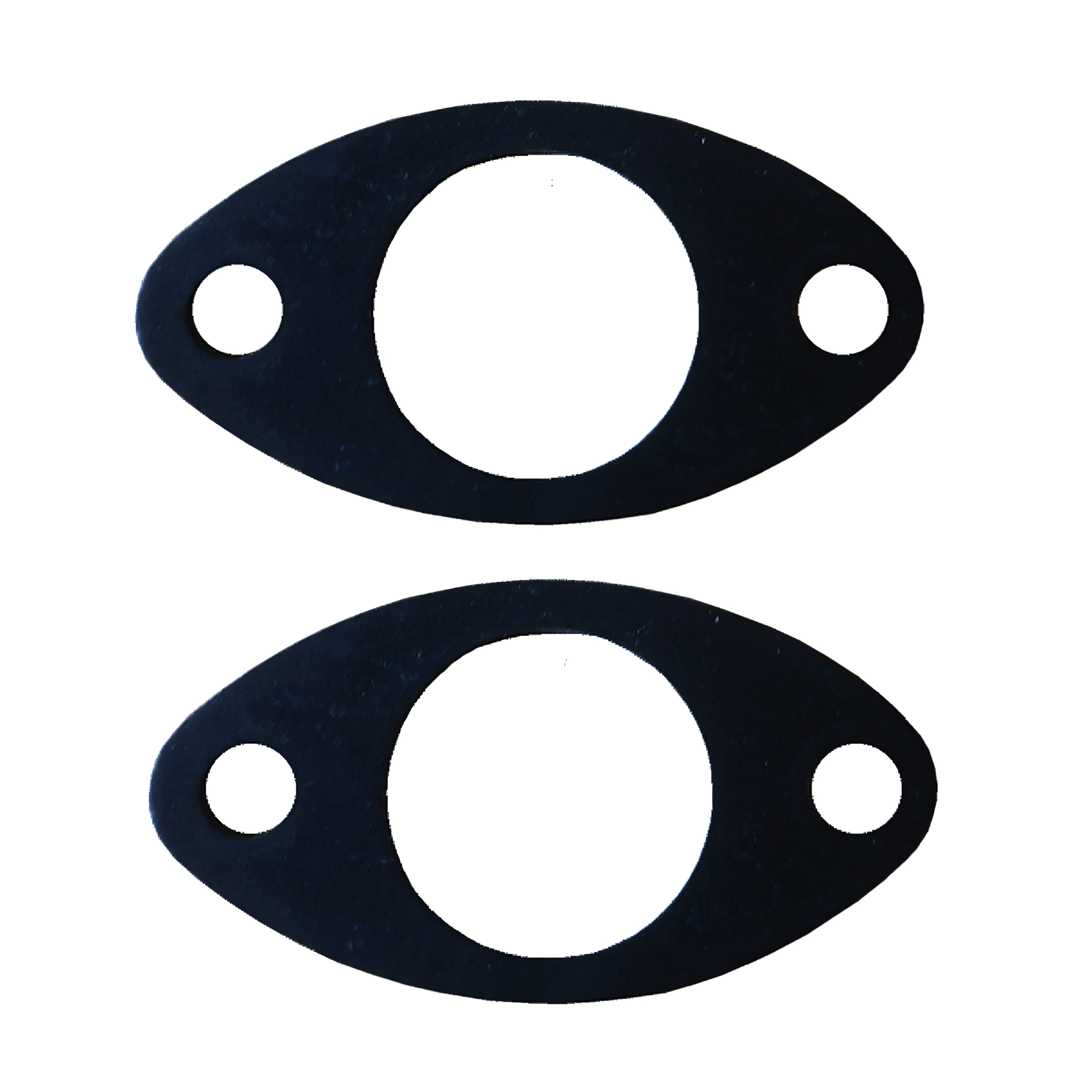 Interior light switch gasket for Chevy and GMC vehicles, essential part for interior lighting control.
