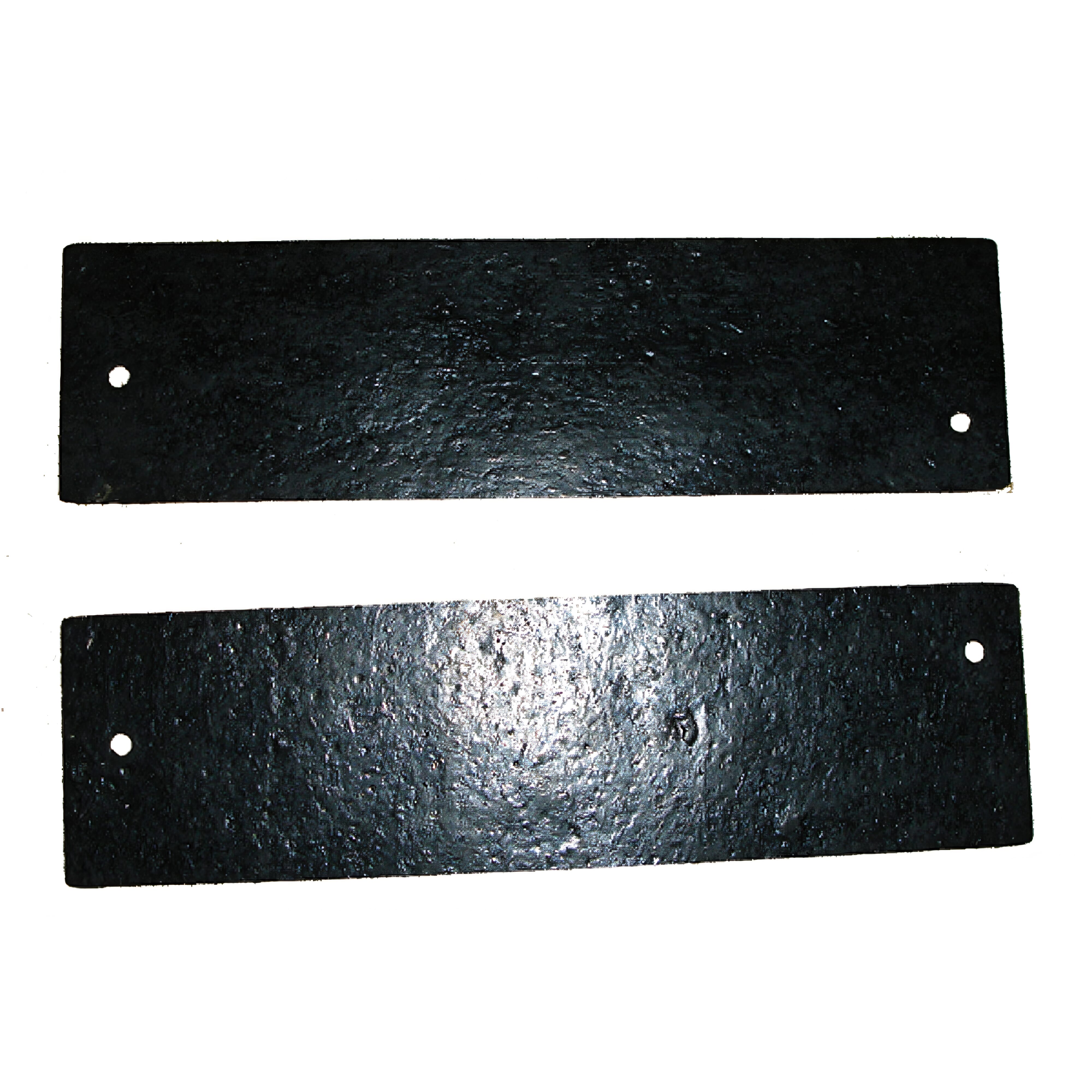 Radiator seal for Oldsmobile, essential part for vehicle cooling system, high-quality product image.