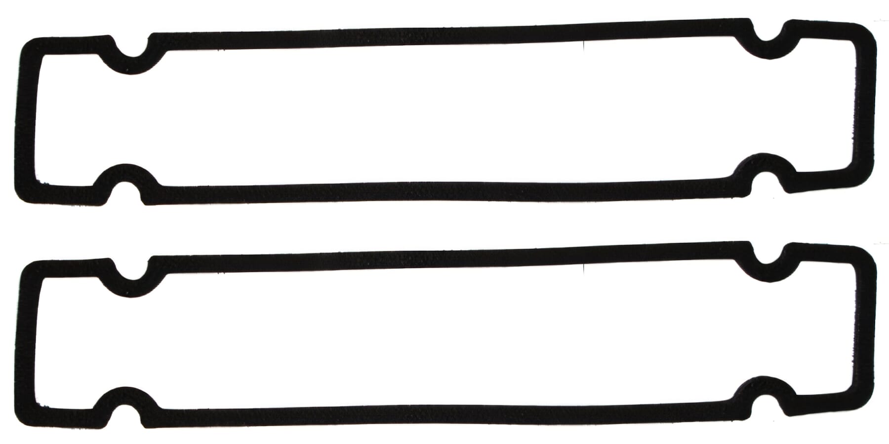 Buick Taillight Lens Gasket for Rear Light Assembly - High-Quality Rubber Seal Replacement Part