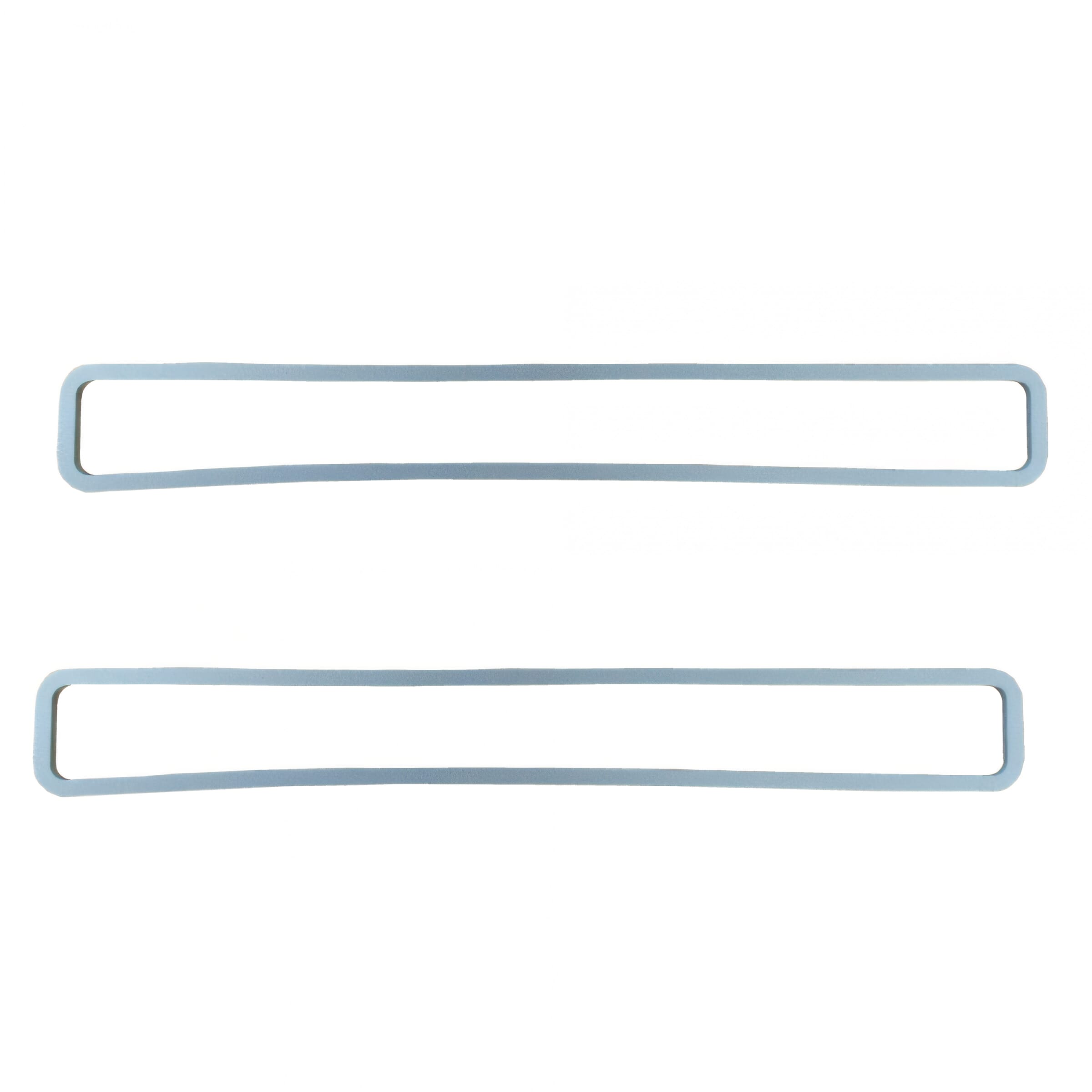 Signal Light Lens Gasket for Buick - High-quality rubber gasket for signal light lens, essential for vehicle maintenance.