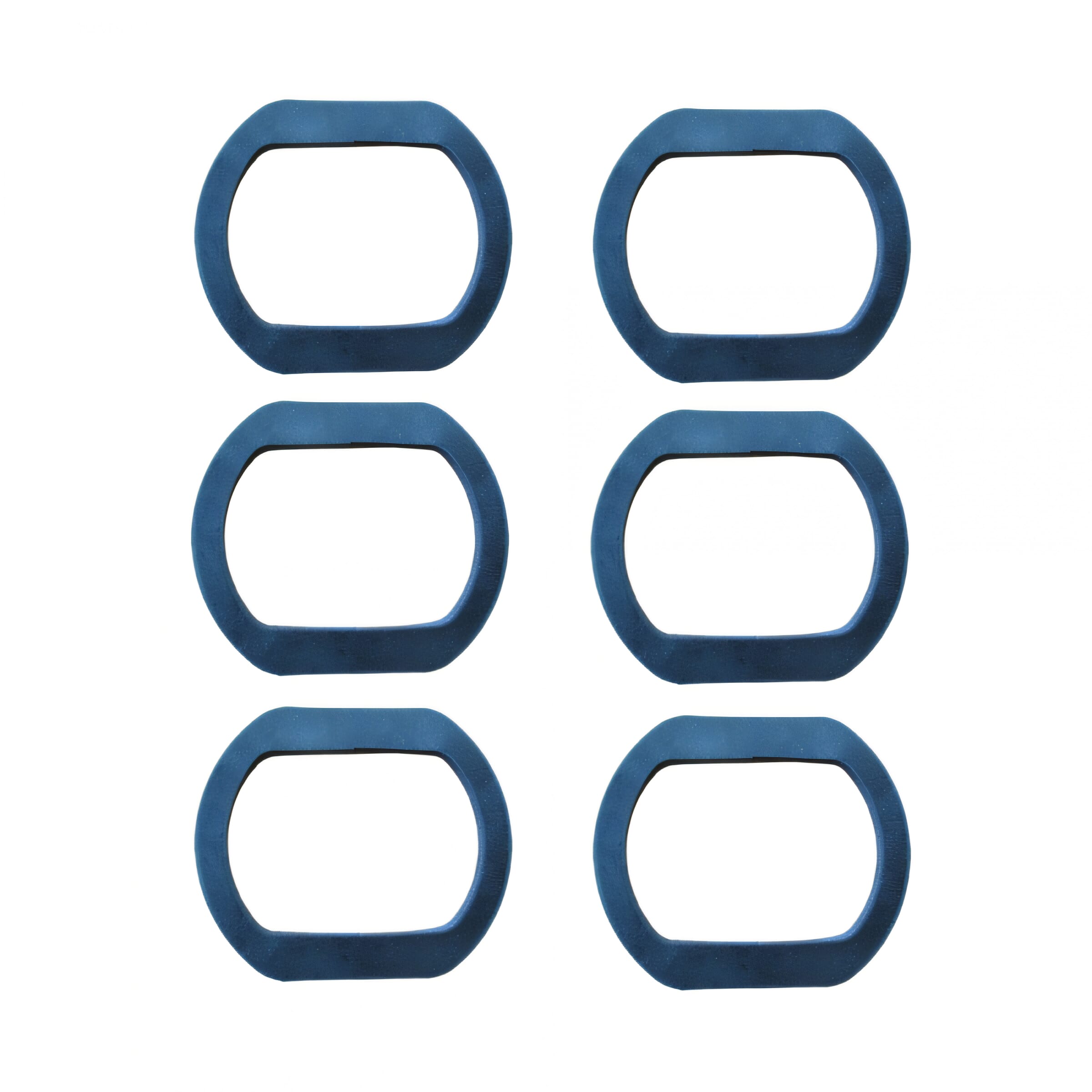 Buick Taillight Lens & Housing Gasket Seals for Vehicle - Product Visual - Rubber the Right Way Image