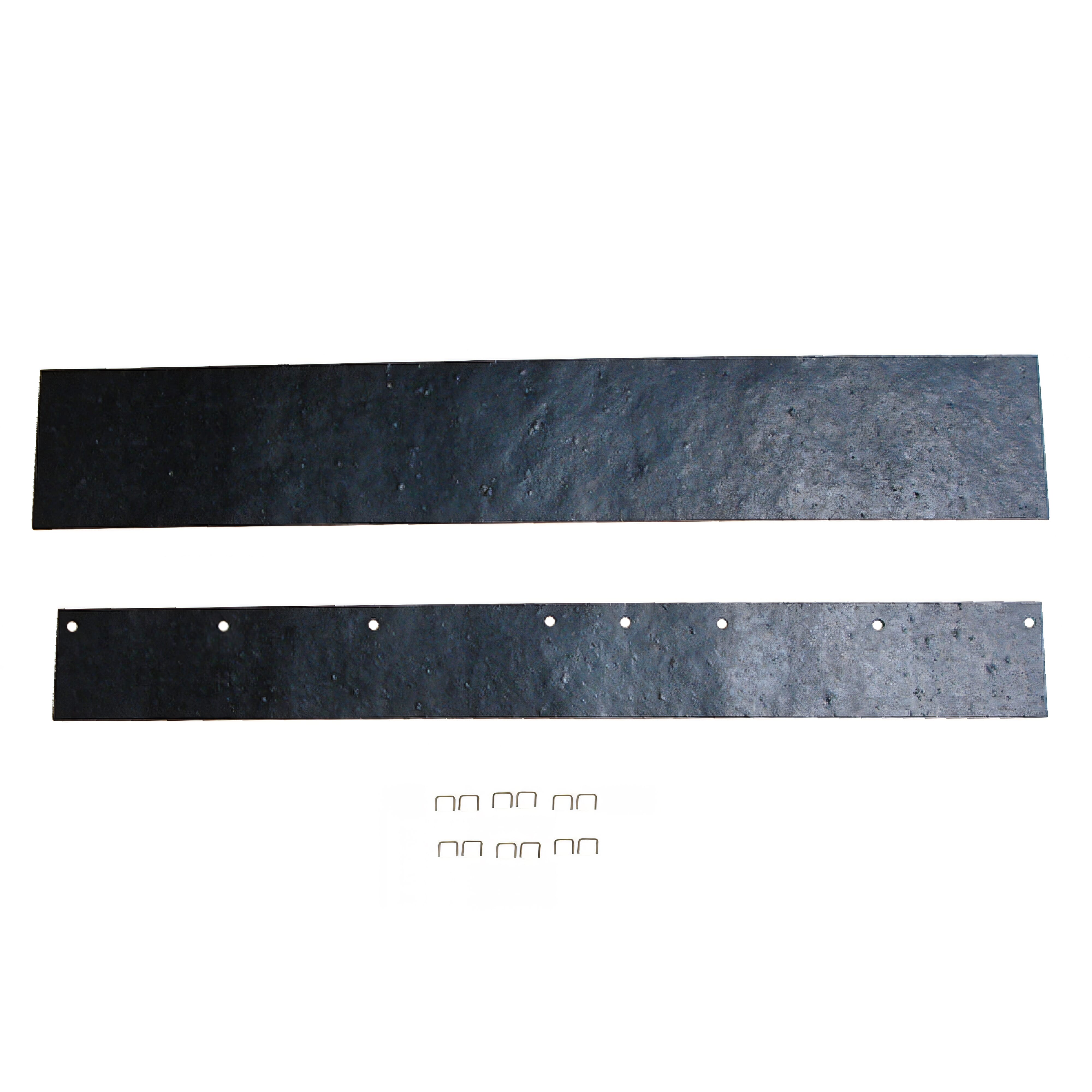 Radiator seal for Pontiac vehicle, essential part for cooling system maintenance.
