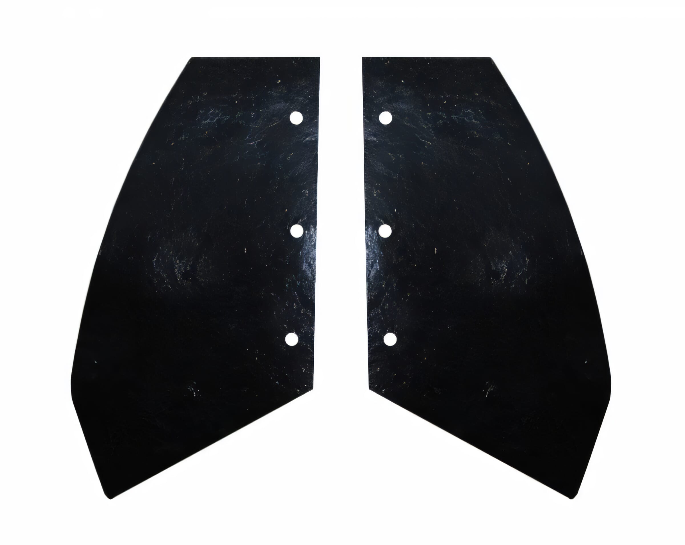 Transmission filler flap for Oldsmobile vehicle, essential part for transmission system, high-quality product image.