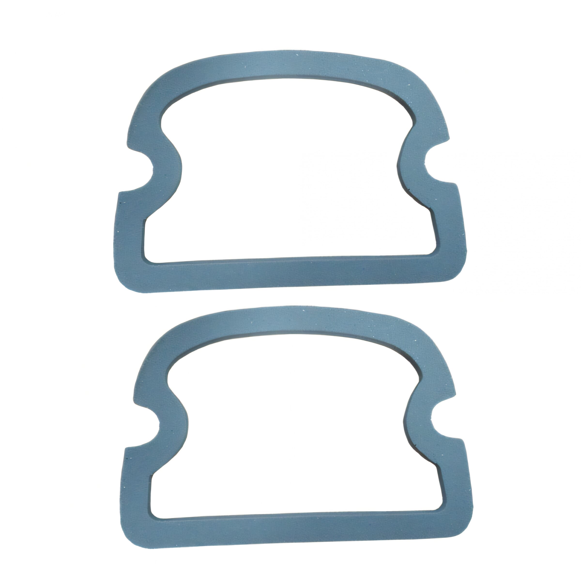 Buick Back Up Light Lens Gasket for Vehicle - High-Quality Rubber Material - Essential Auto Part - Shop Now!