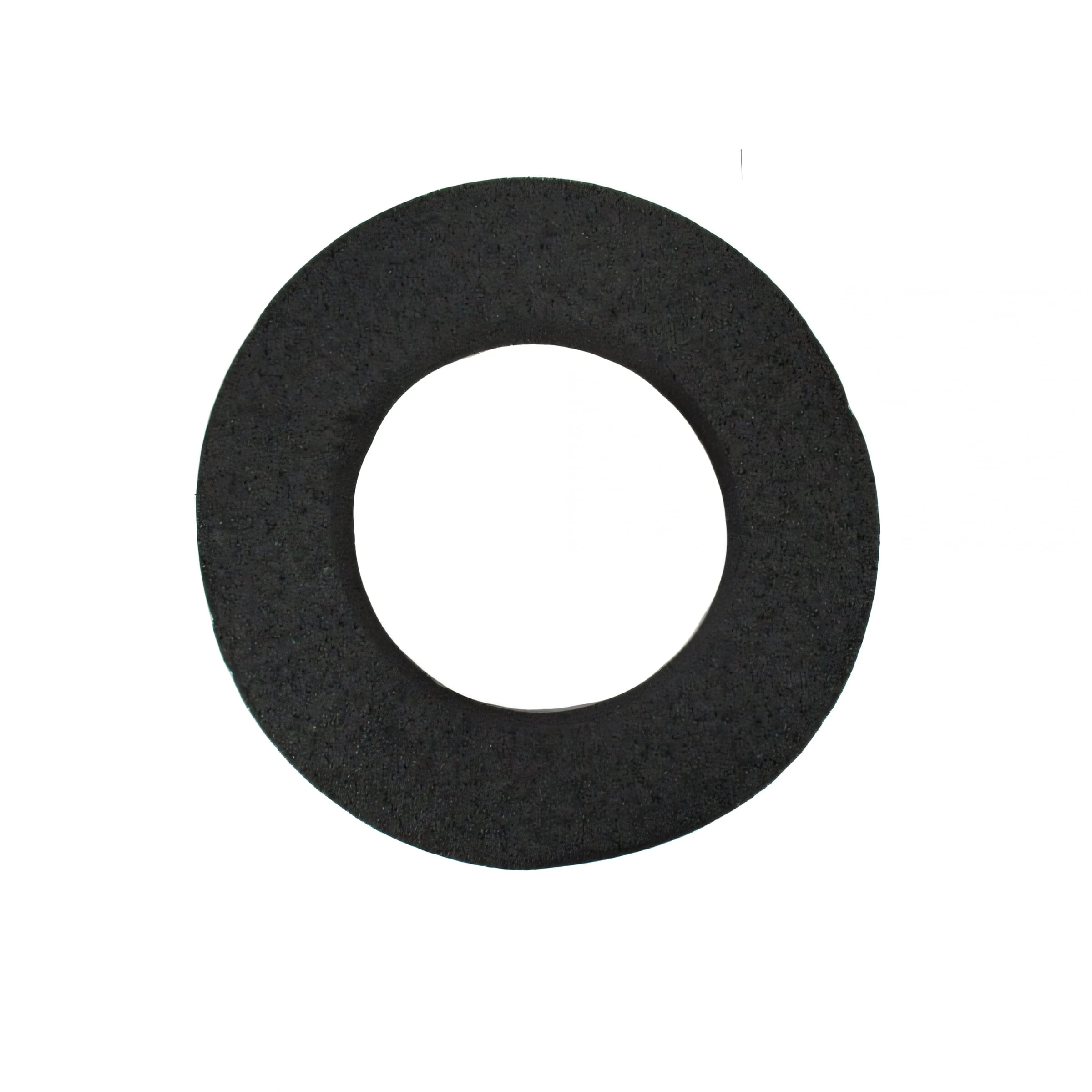 Steering Column at Floor Seal for Buick Electra, Invicta, LeSabre, Wildcat - Product Visual with Key Elements.