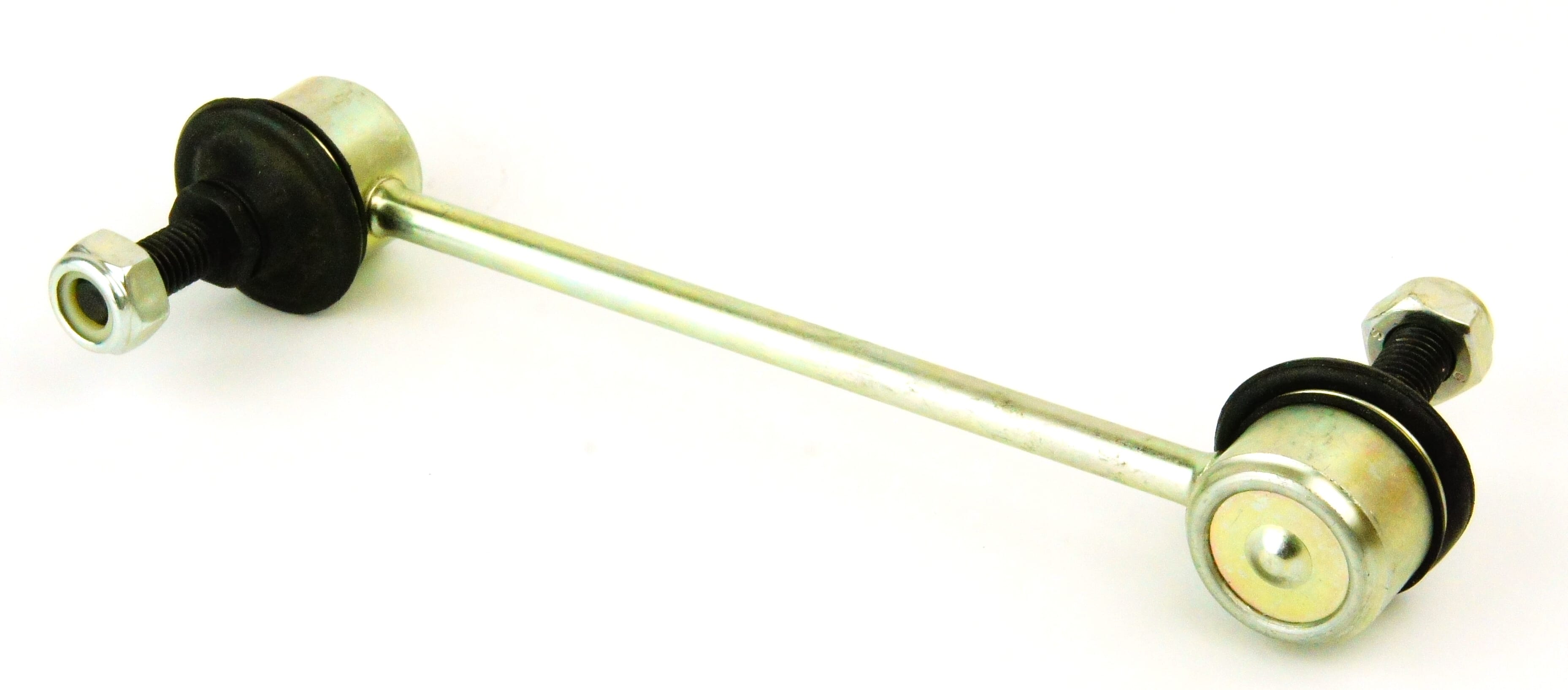 Sway Bar Link for 1999-2001 Hyundai Sonata, Right or Left