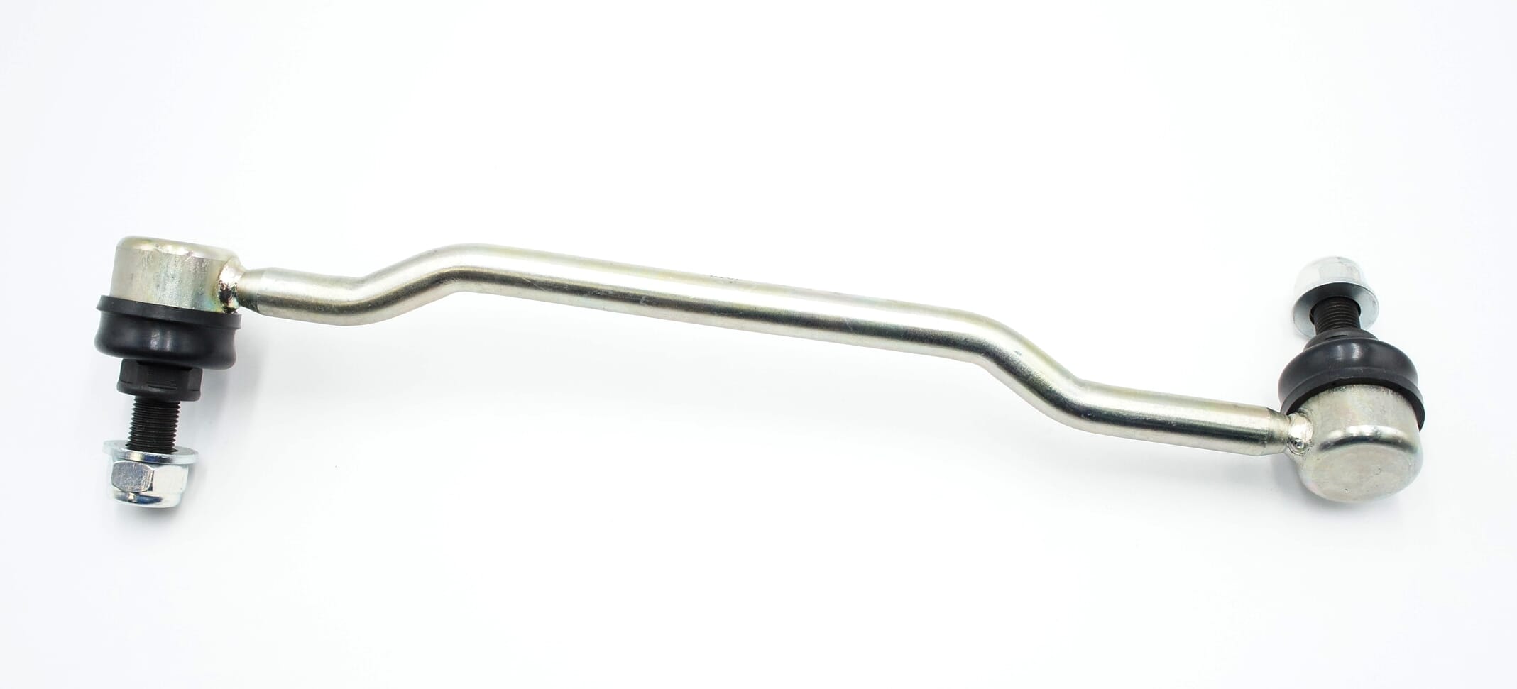 Sway Bar Link for 2002-2008 Nissan Altima, Right