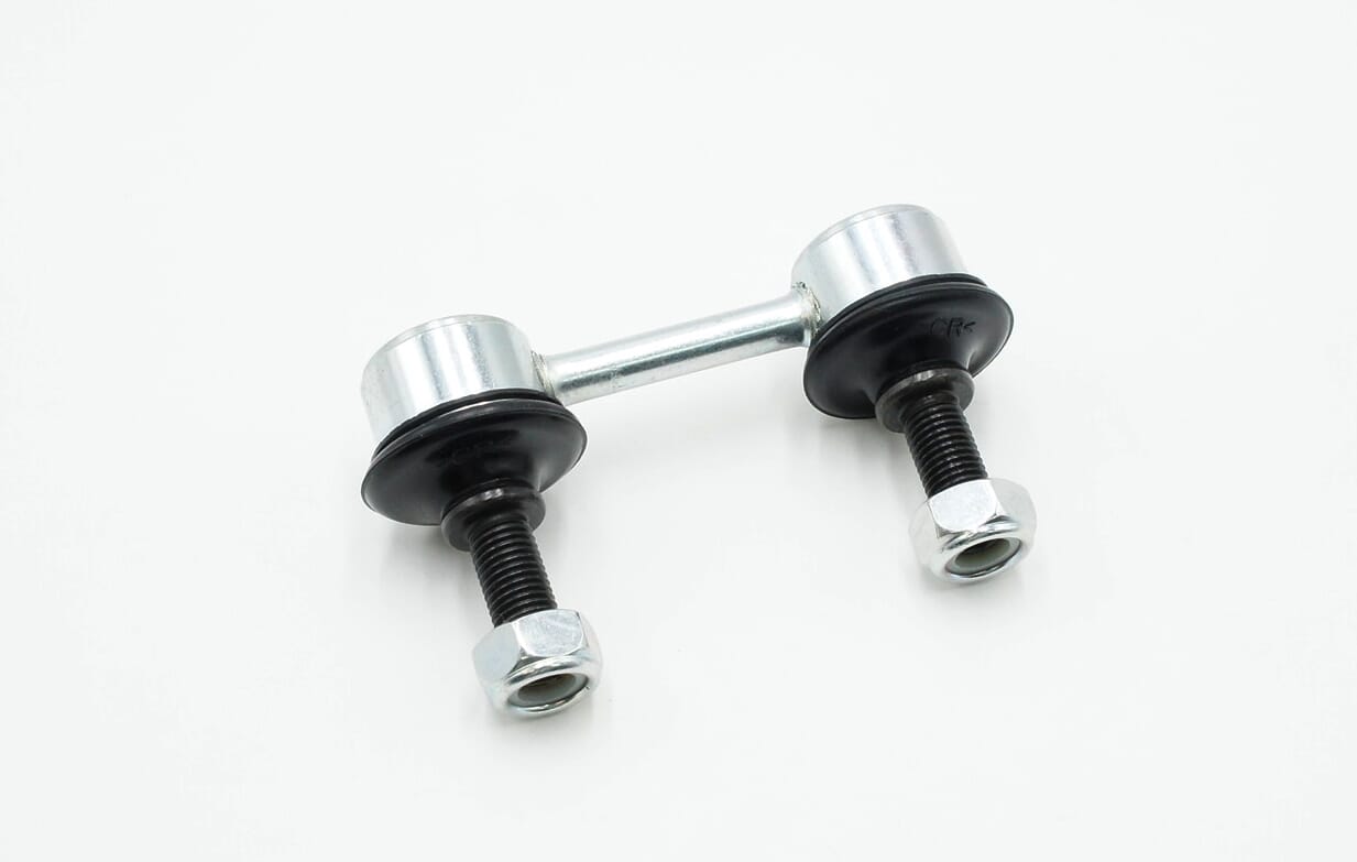 Sway Bar Link for 1996-2001 Hyundai Elantra, Right or Left