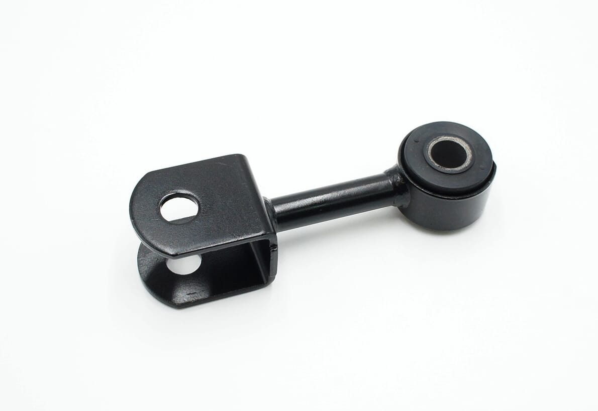 Sway Bar Link for 2002-2006 Dodge Sprinter 2500, Right or Left