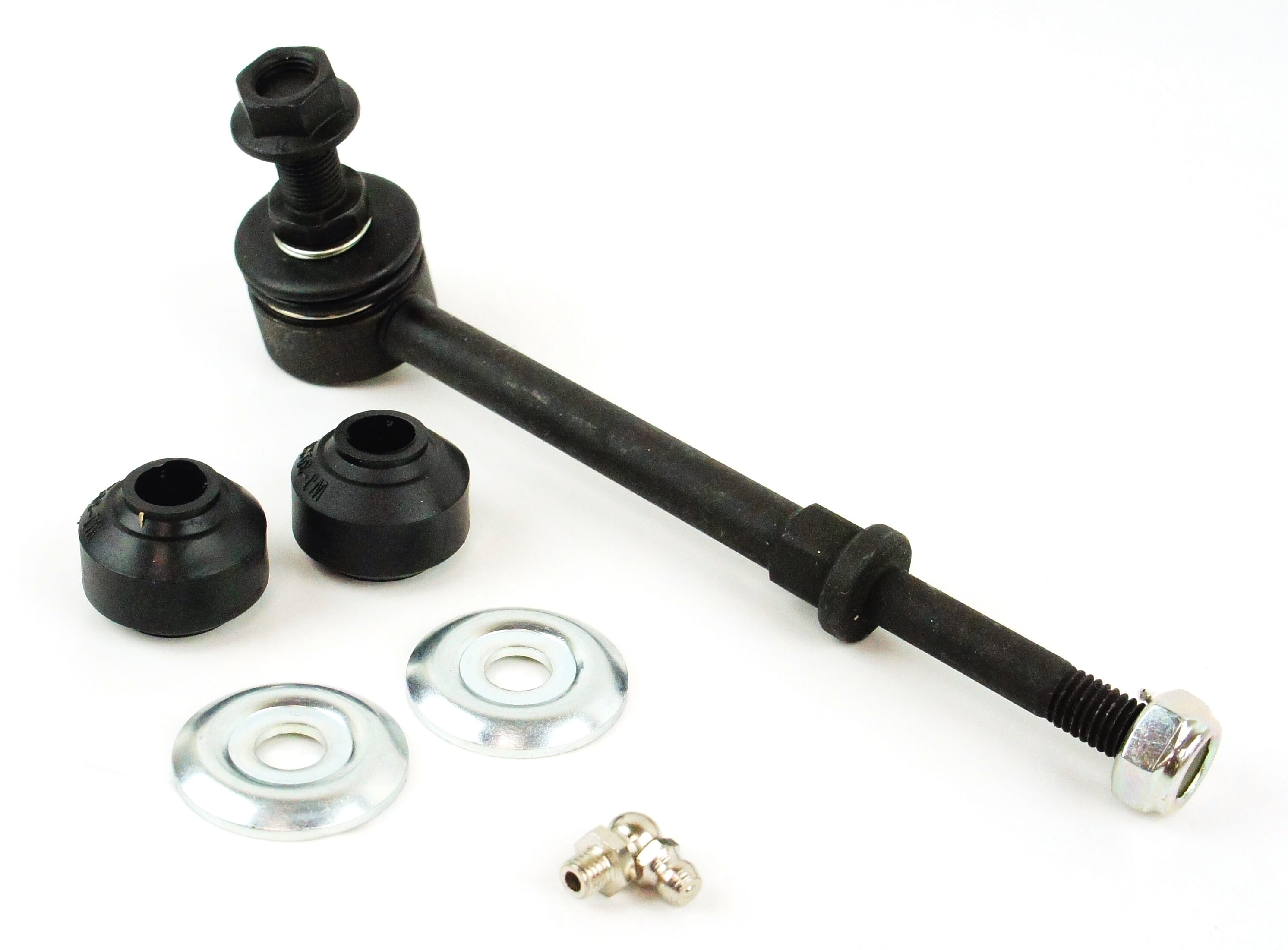 Sway Bar Link for 1996-2014 Toyota Tacoma, Right or Left