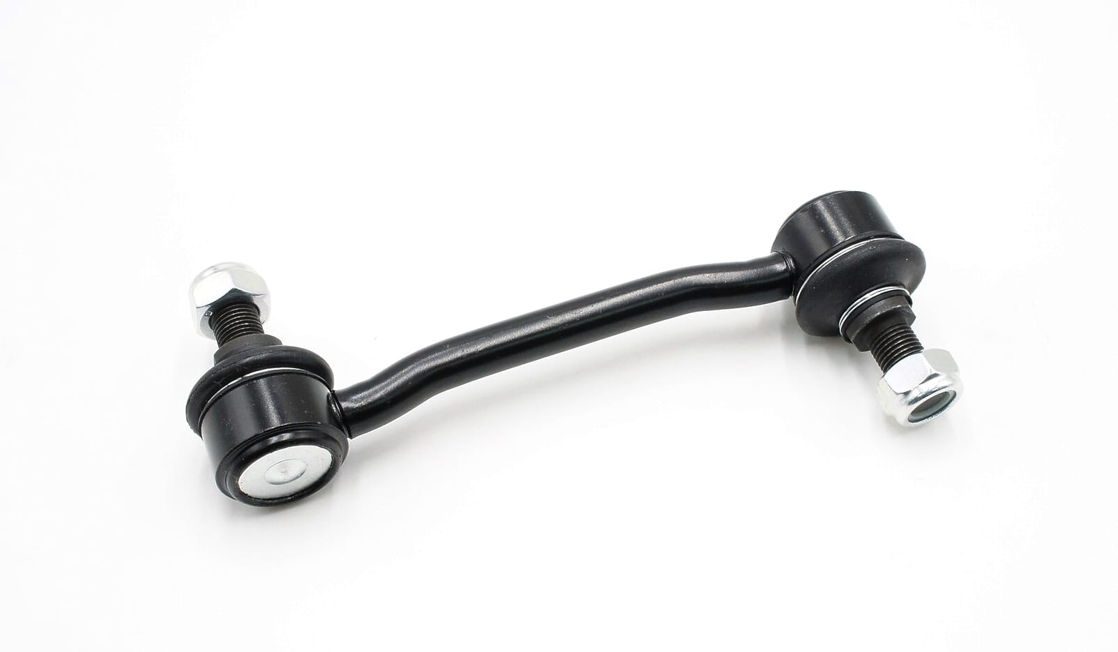 Sway Bar Link for 2006-2011 Hyundai Azera, Right or Left