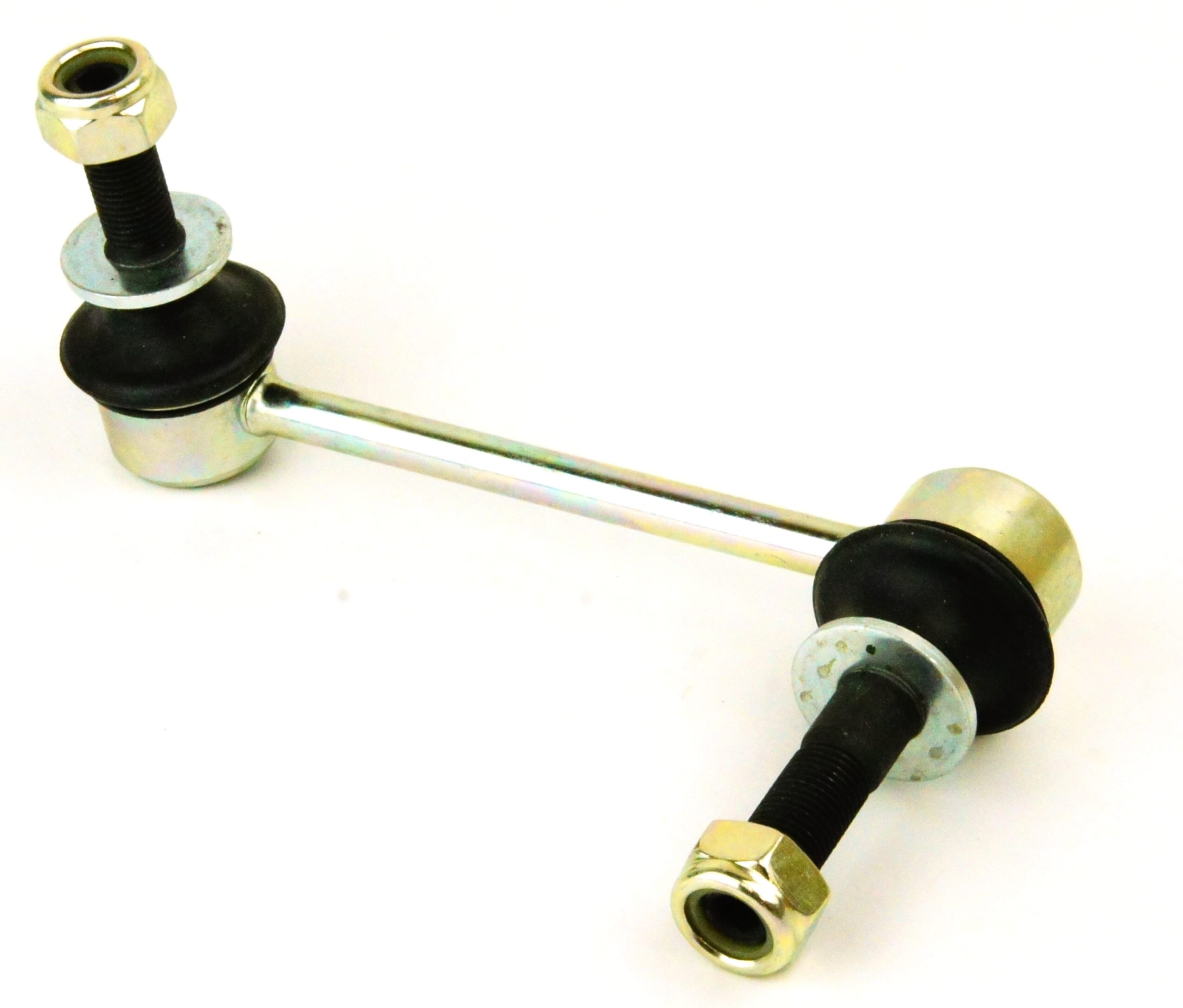 Sway Bar Link for 2003-2019 Lexus GX470, Right