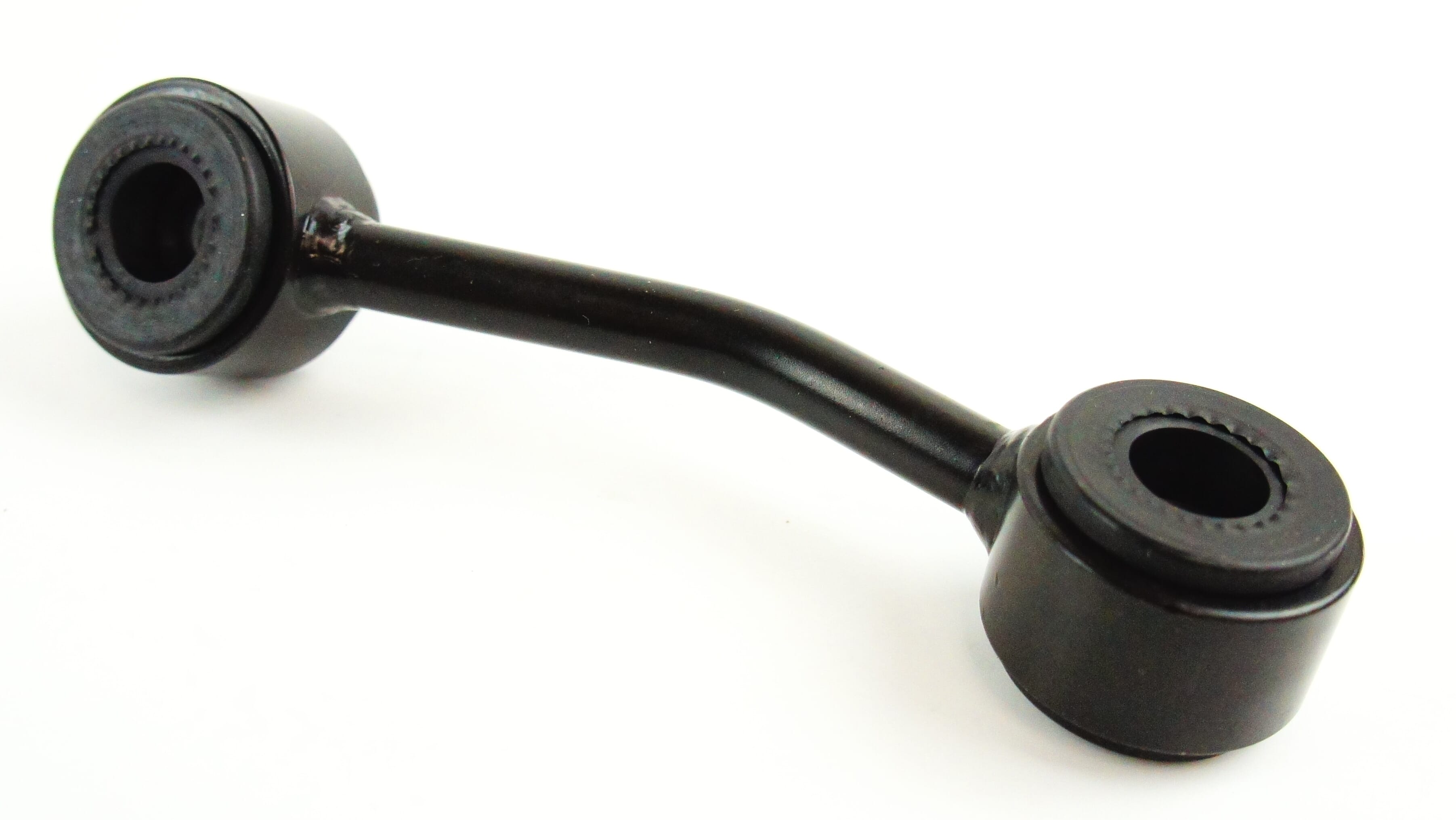 Sway Bar Link for 2002-2006 Dodge Sprinter 2500, Left