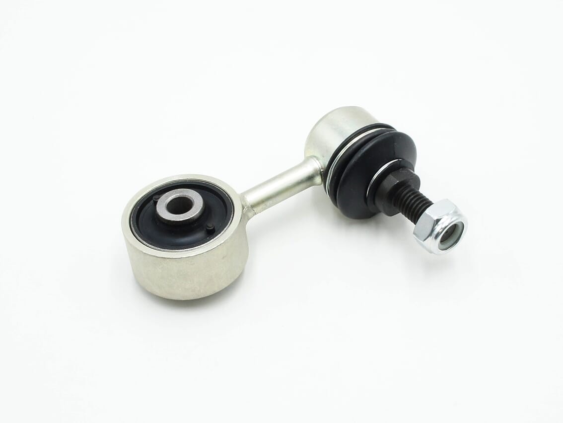 Sway Bar Link for 1984-2002 BMW 318i, Right or Left