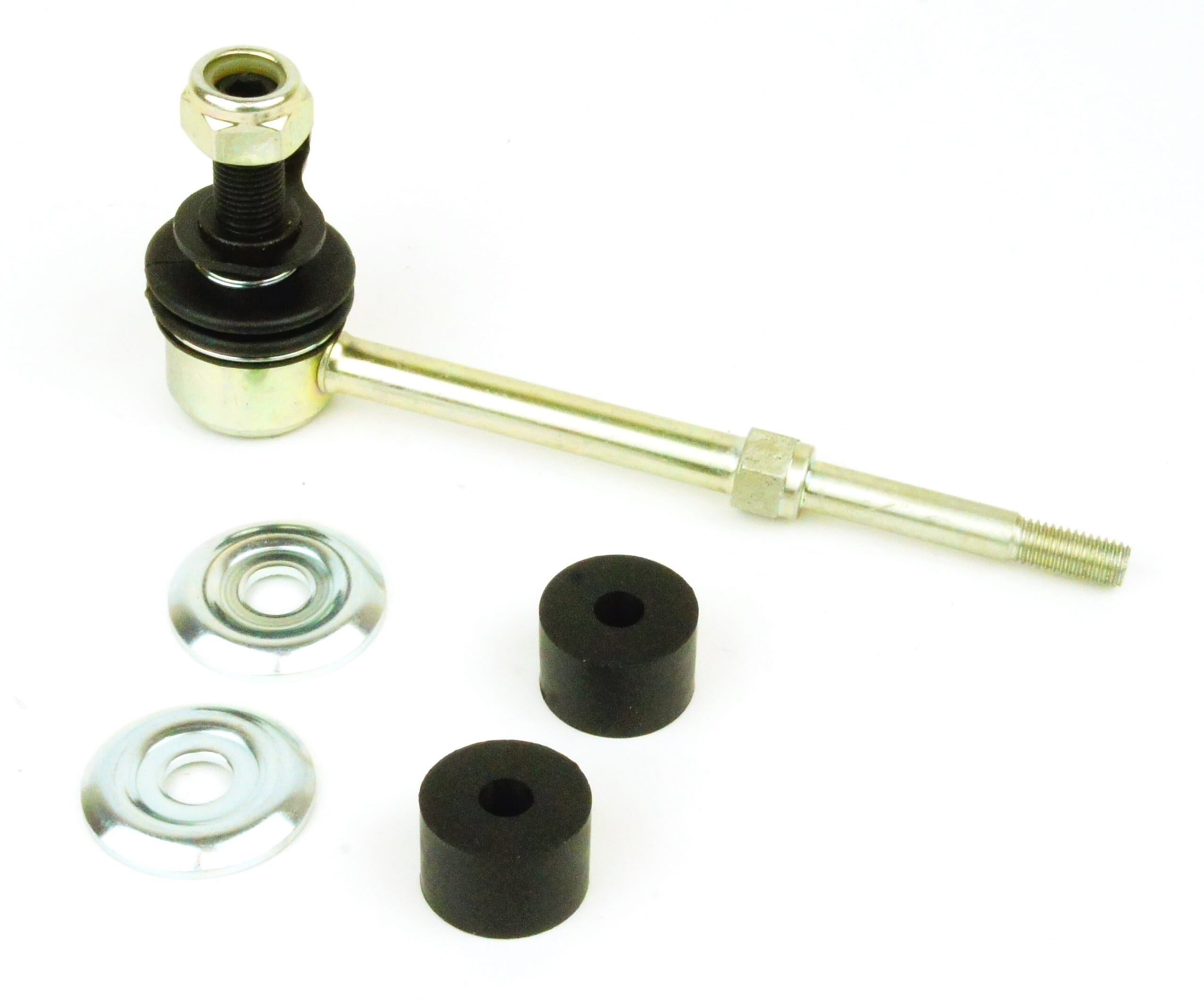Sway Bar Link for 1996-2002 Toyota 4Runner, Right or Left